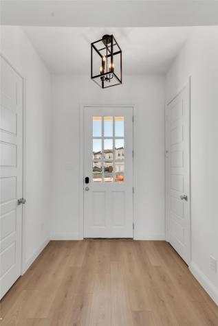 6673 Lake Overlook Drive Fort Worth TX 76135