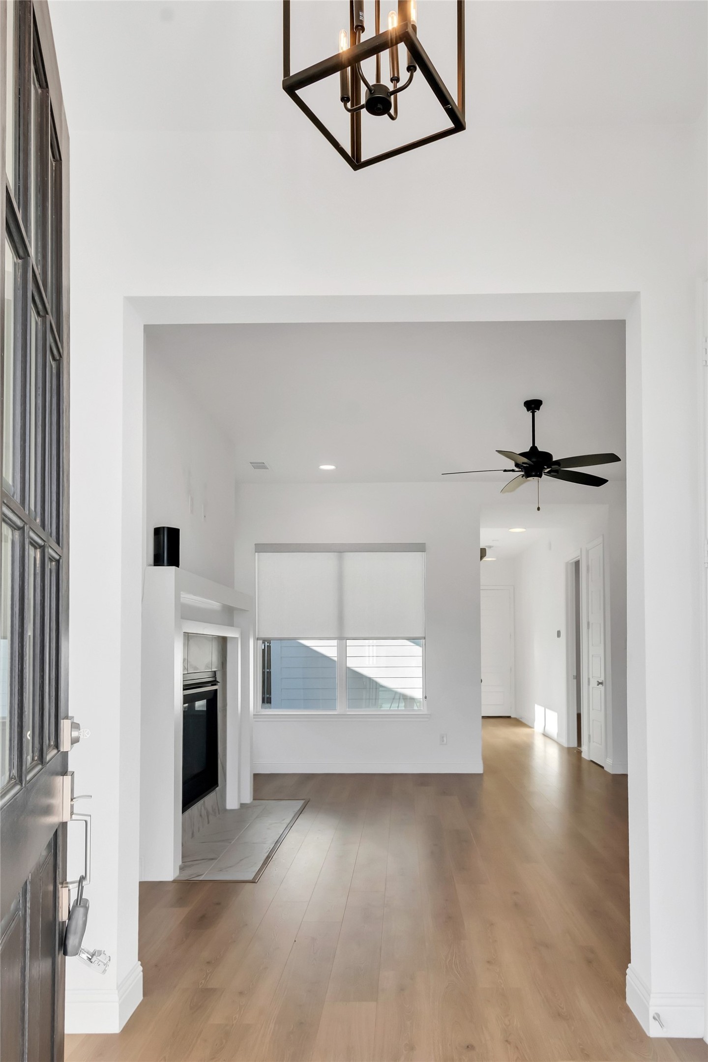 6673 Lake Overlook Drive Fort Worth TX 76135