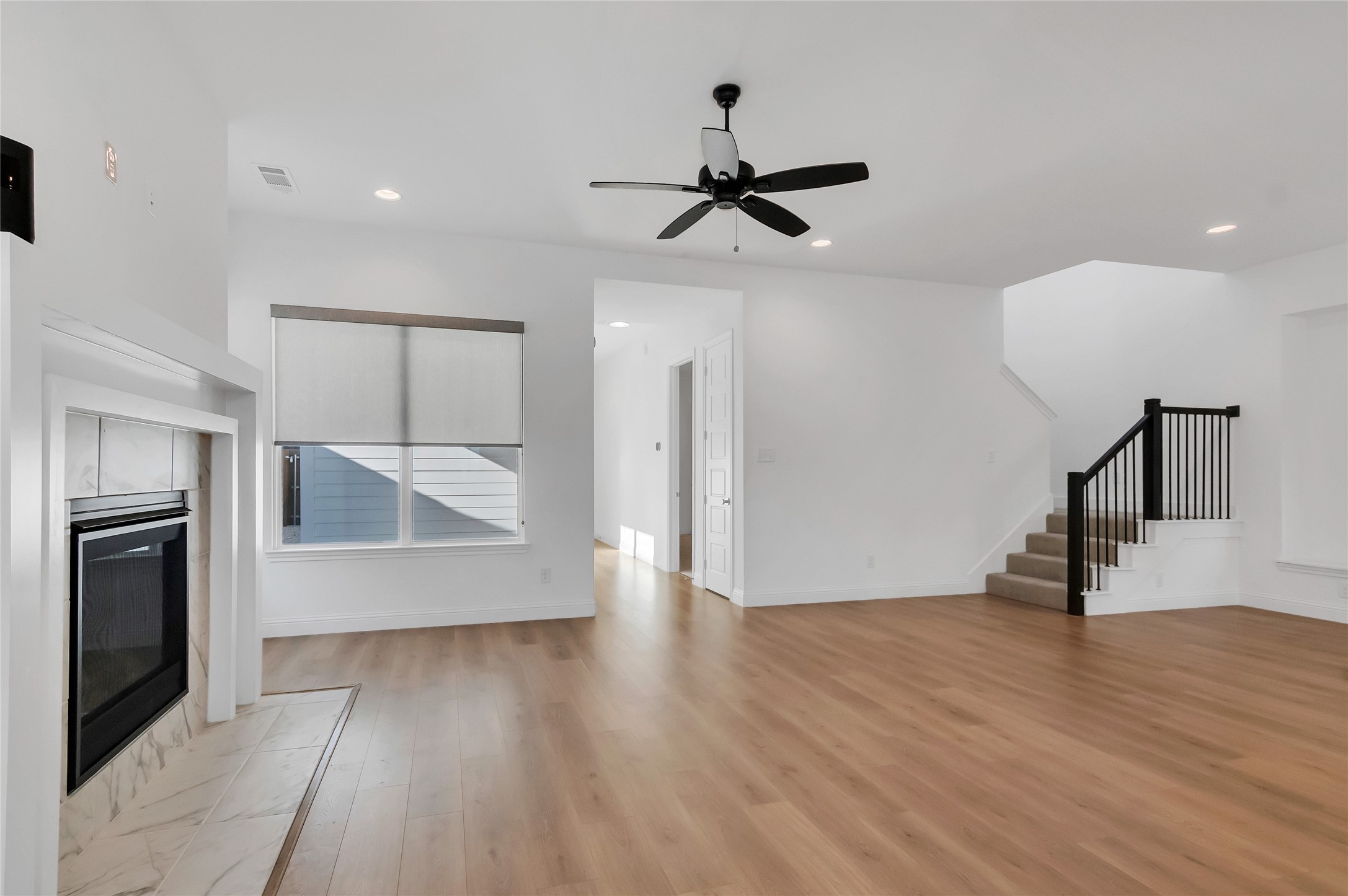 6673 Lake Overlook Drive Fort Worth TX 76135