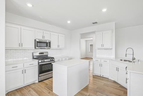 825 Tulip Court Forney TX 75126
