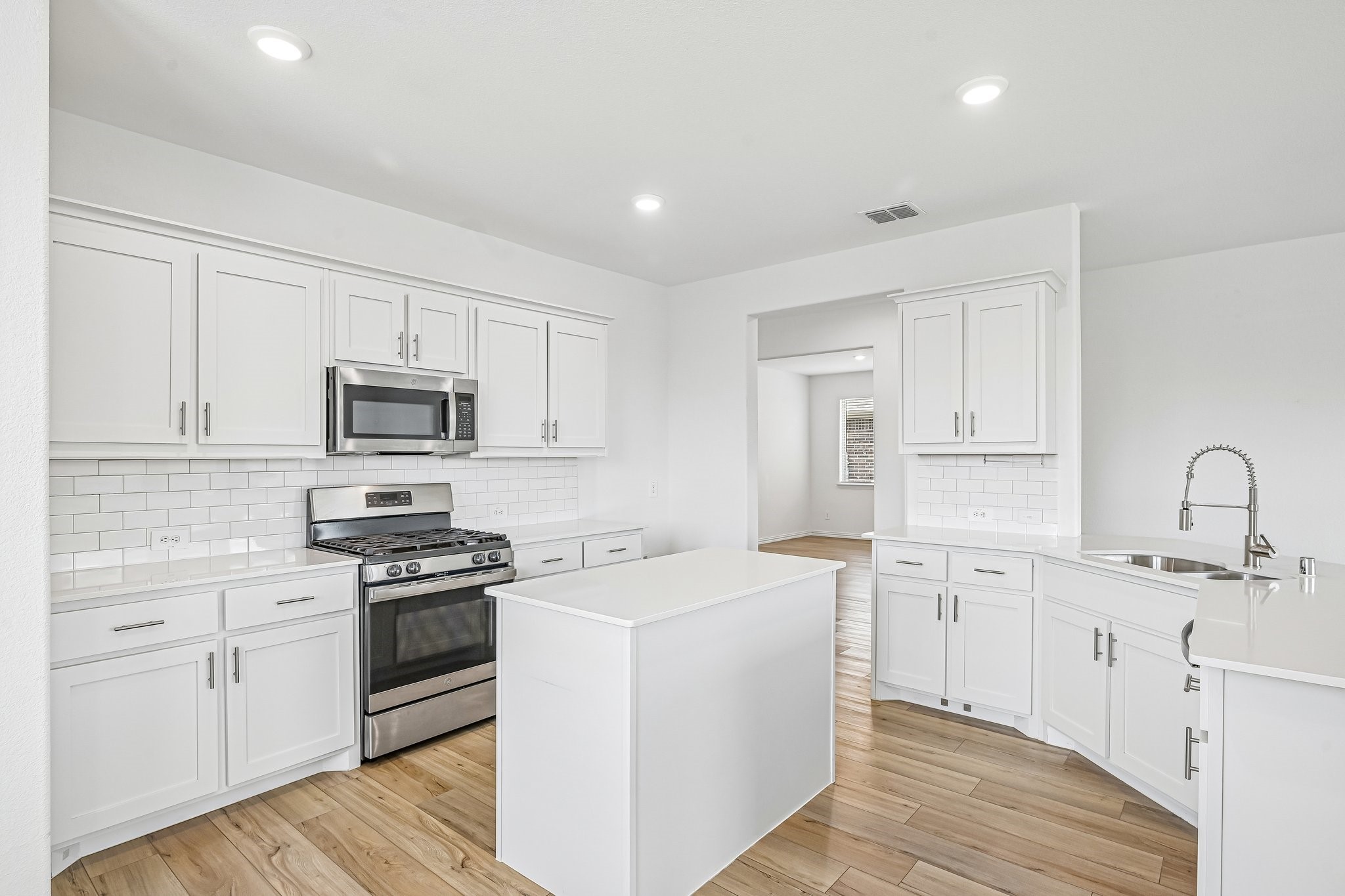 825 Tulip Court Forney TX 75126