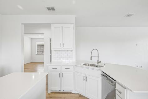 825 Tulip Court Forney TX 75126
