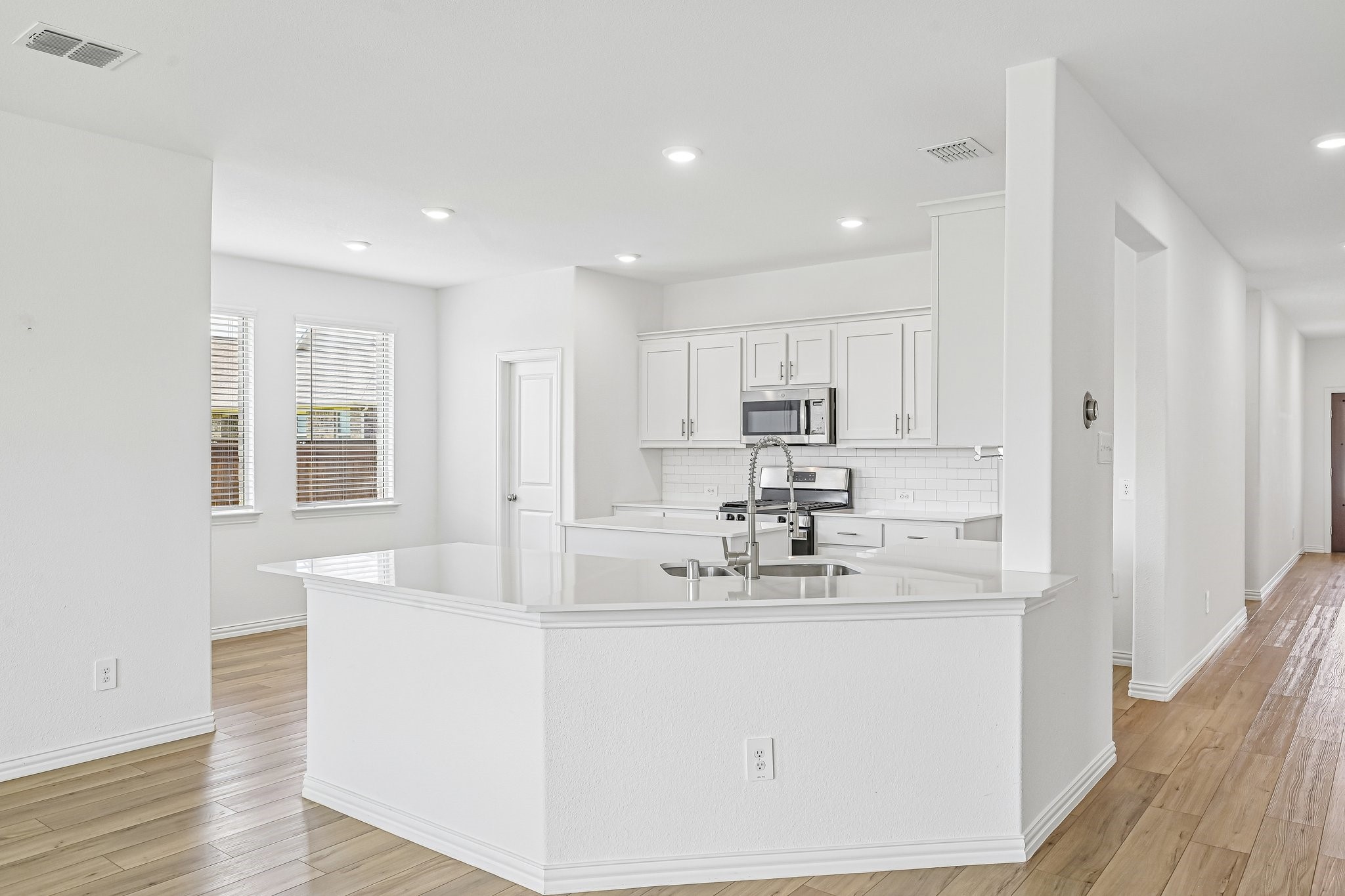 825 Tulip Court Forney TX 75126