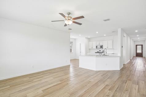 825 Tulip Court Forney TX 75126