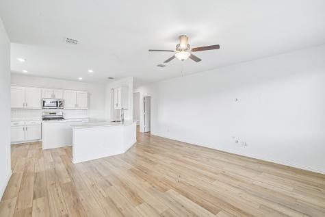 825 Tulip Court Forney TX 75126