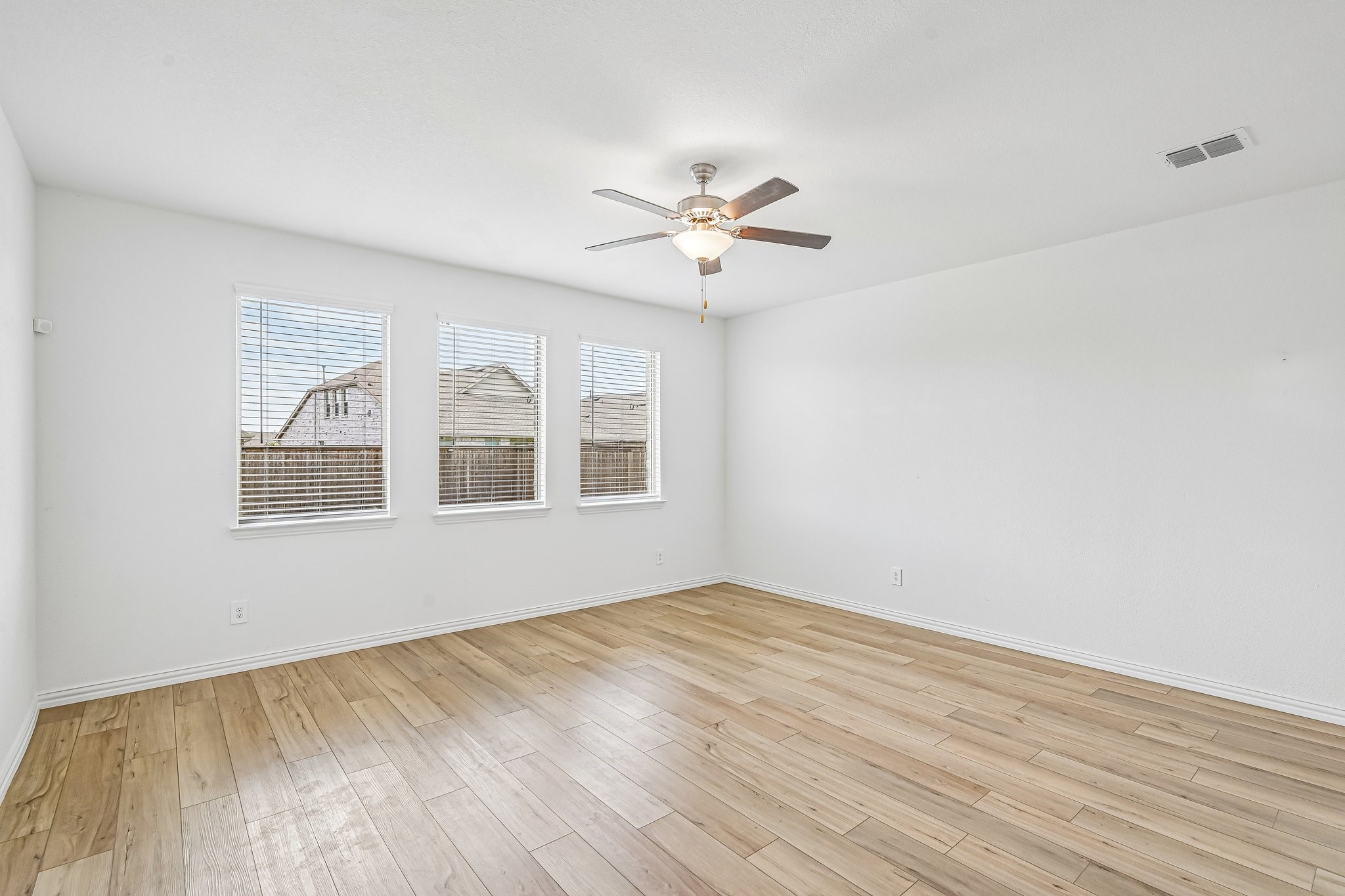 825 Tulip Court Forney TX 75126