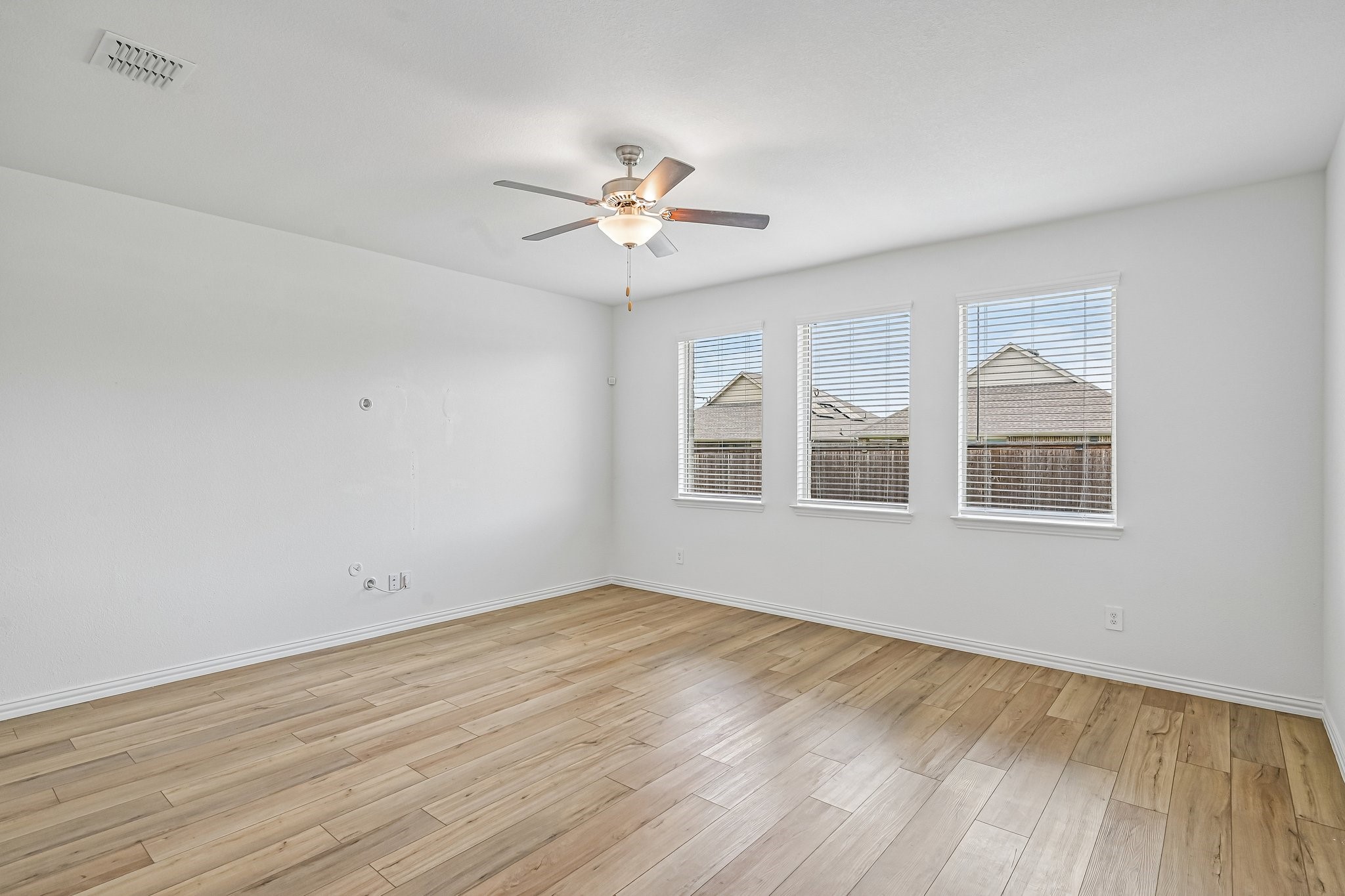 825 Tulip Court Forney TX 75126