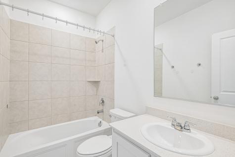 825 Tulip Court Forney TX 75126