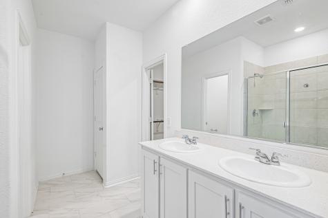 825 Tulip Court Forney TX 75126