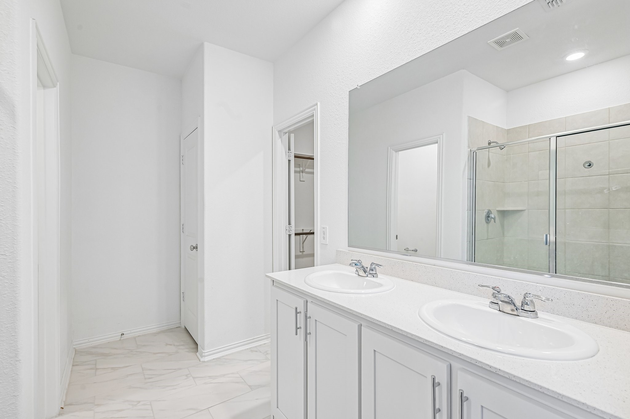 825 Tulip Court Forney TX 75126