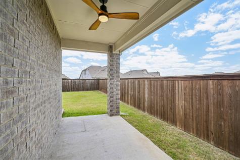 825 Tulip Court Forney TX 75126