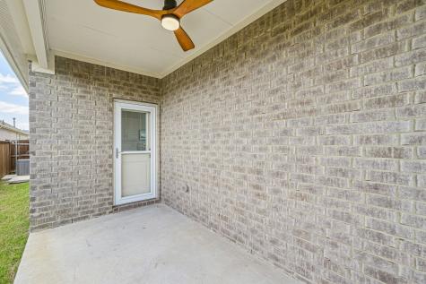 825 Tulip Court Forney TX 75126