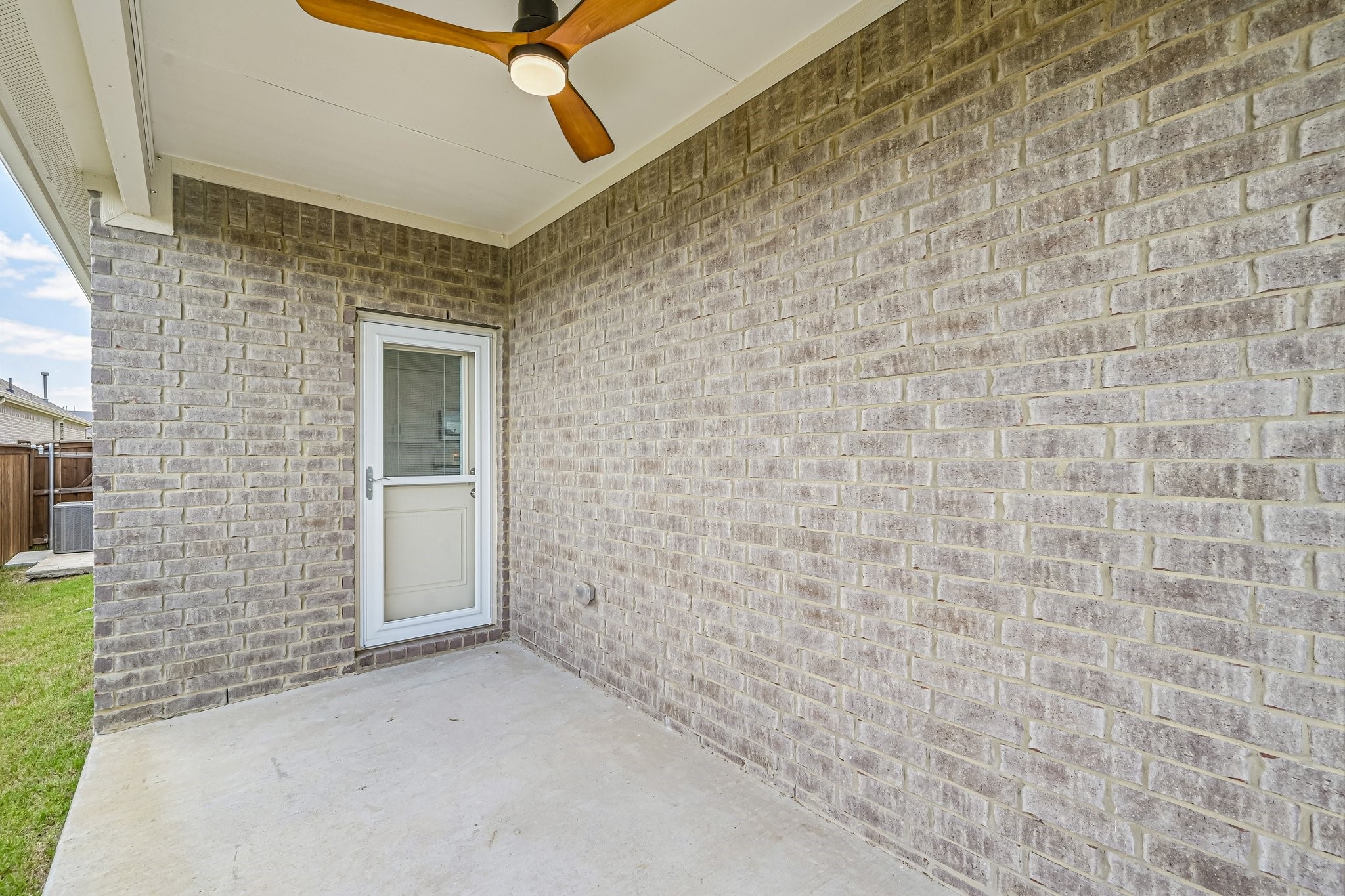 825 Tulip Court Forney TX 75126