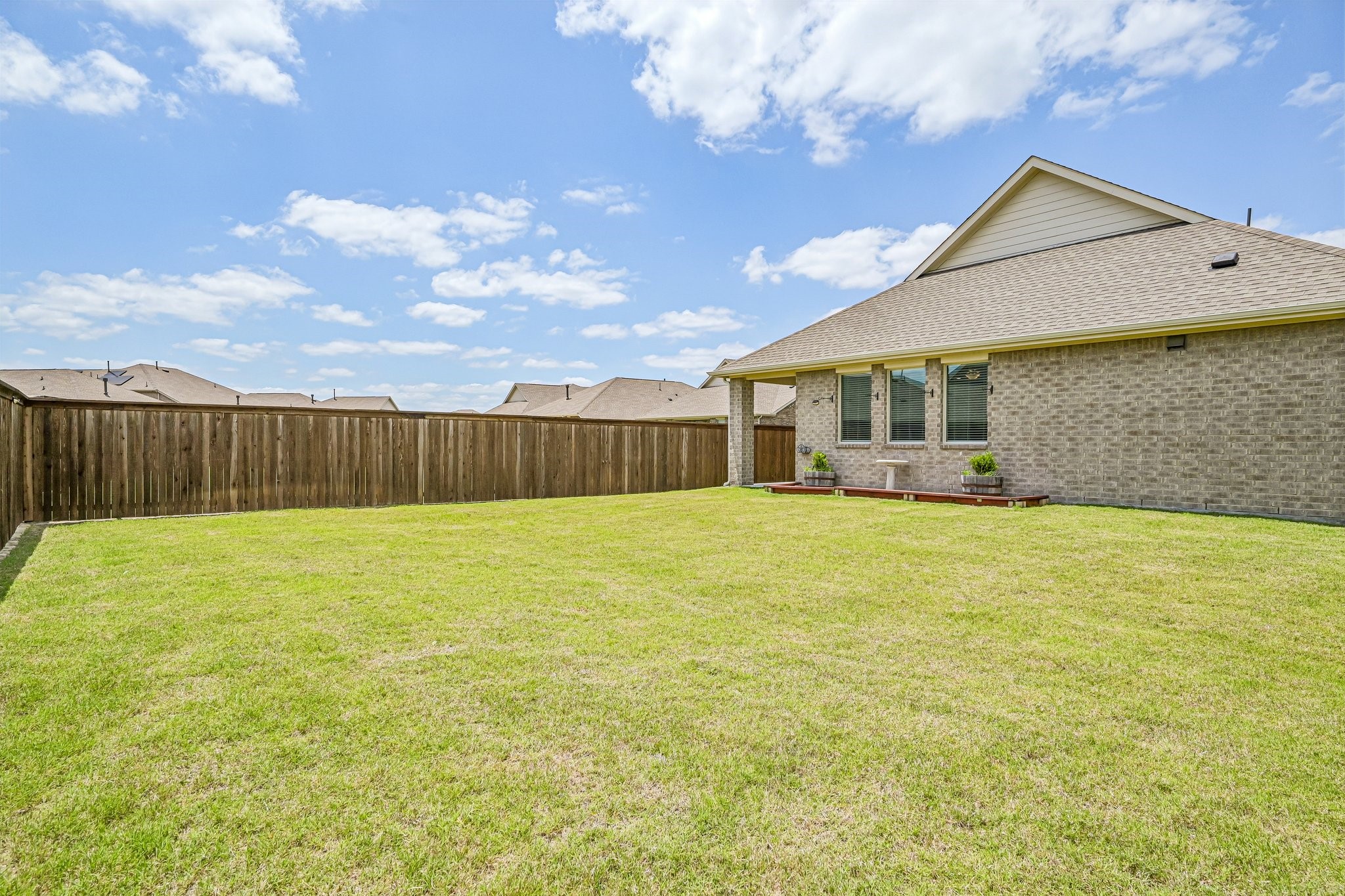825 Tulip Court Forney TX 75126