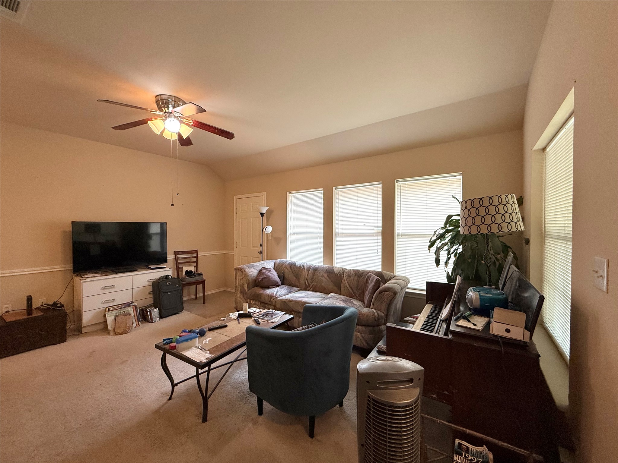 1995 Castle Drive Garland TX 75040