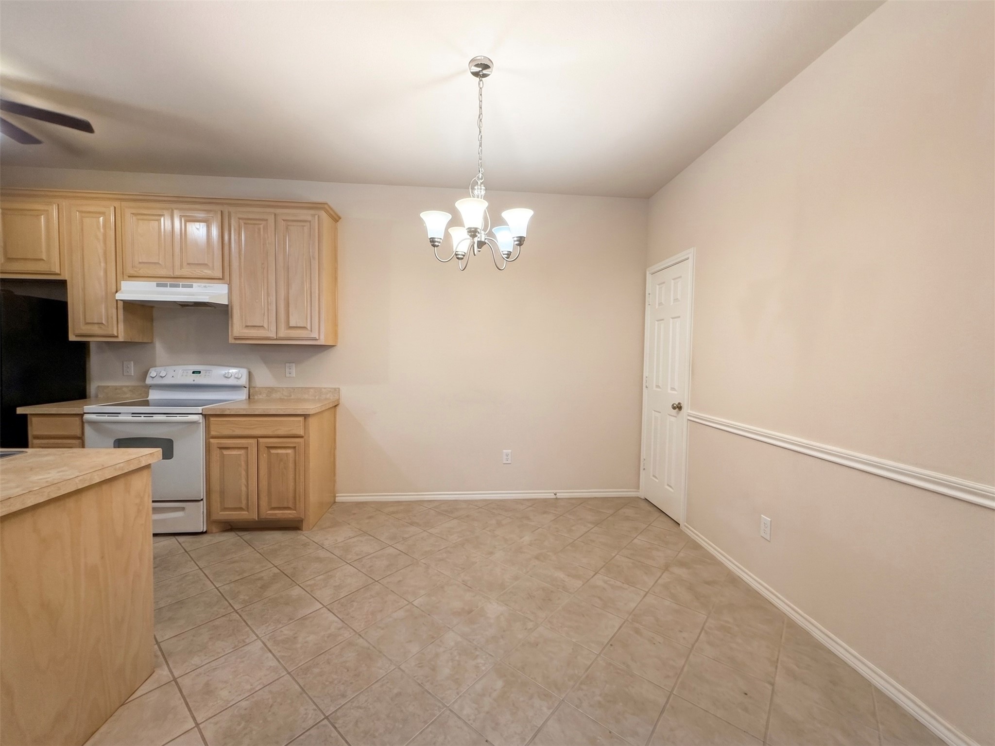 1995 Castle Drive Garland TX 75040
