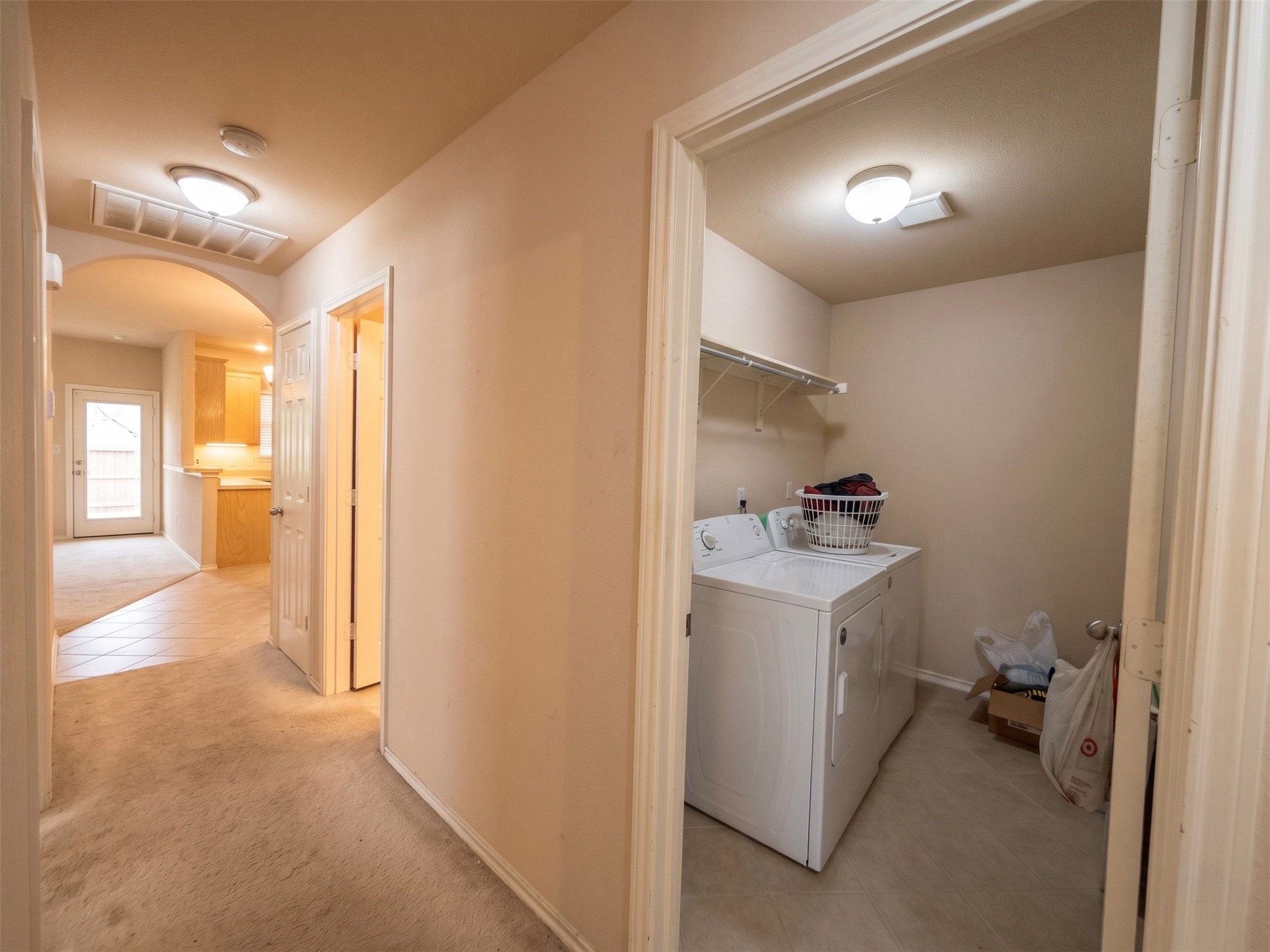 1995 Castle Drive Garland TX 75040
