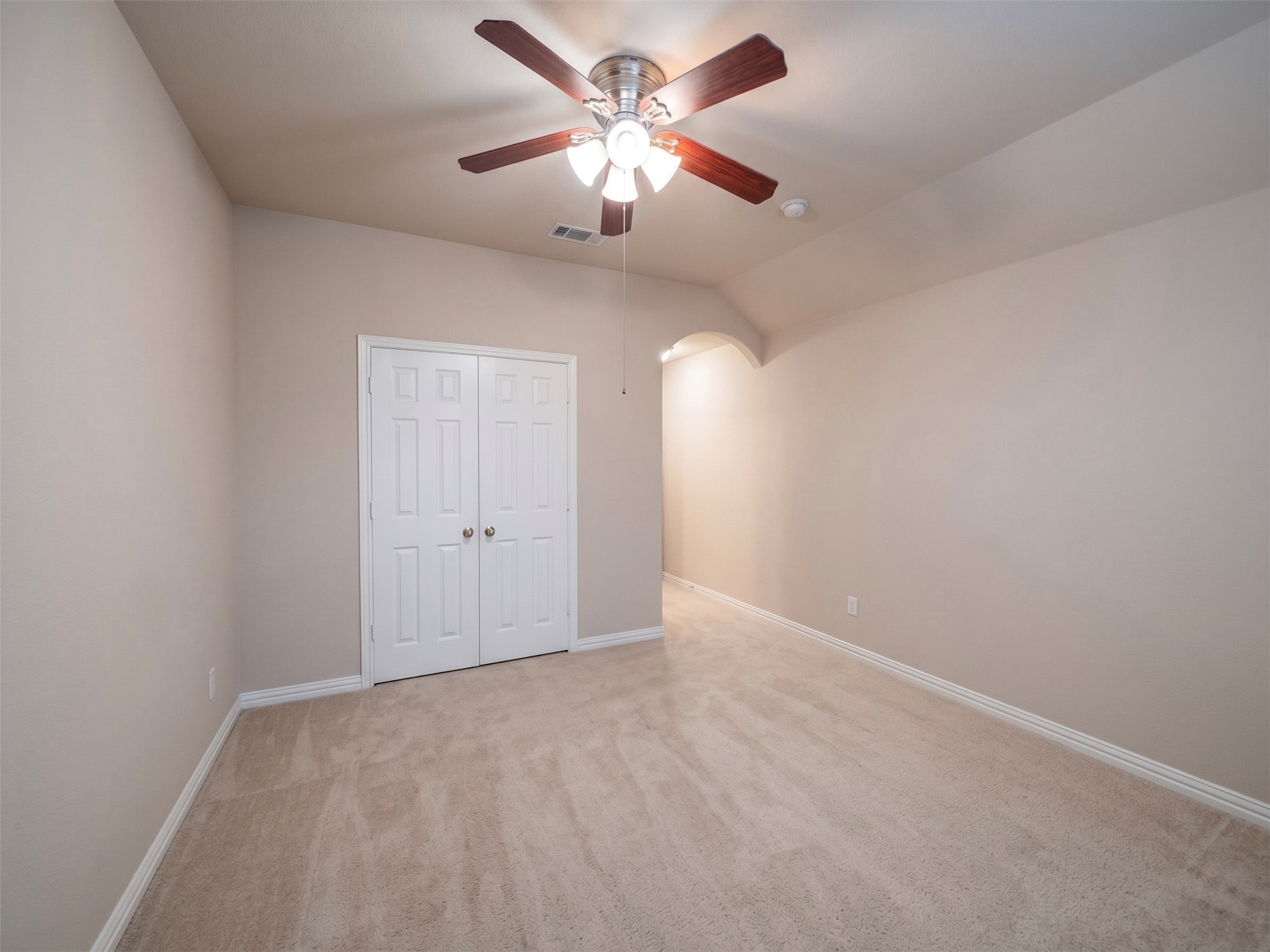 1995 Castle Drive Garland TX 75040