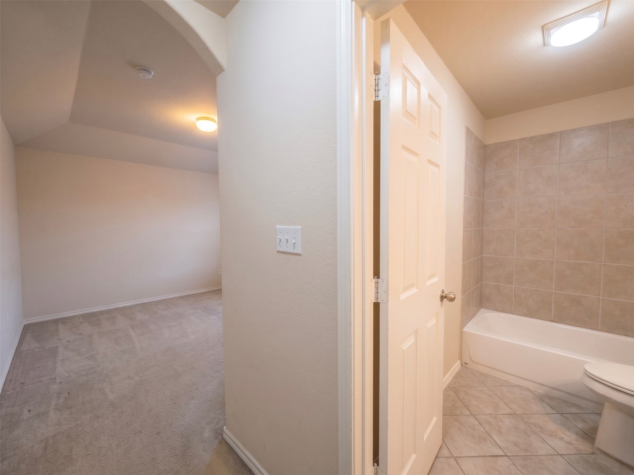 1995 Castle Drive Garland TX 75040