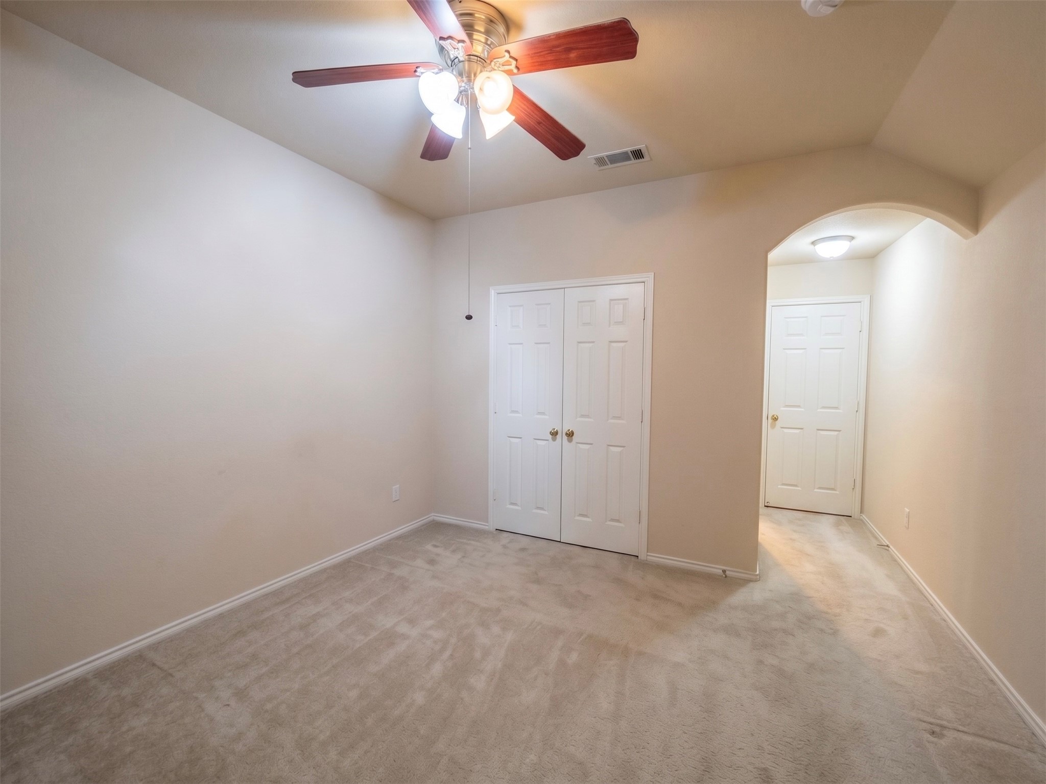 1995 Castle Drive Garland TX 75040