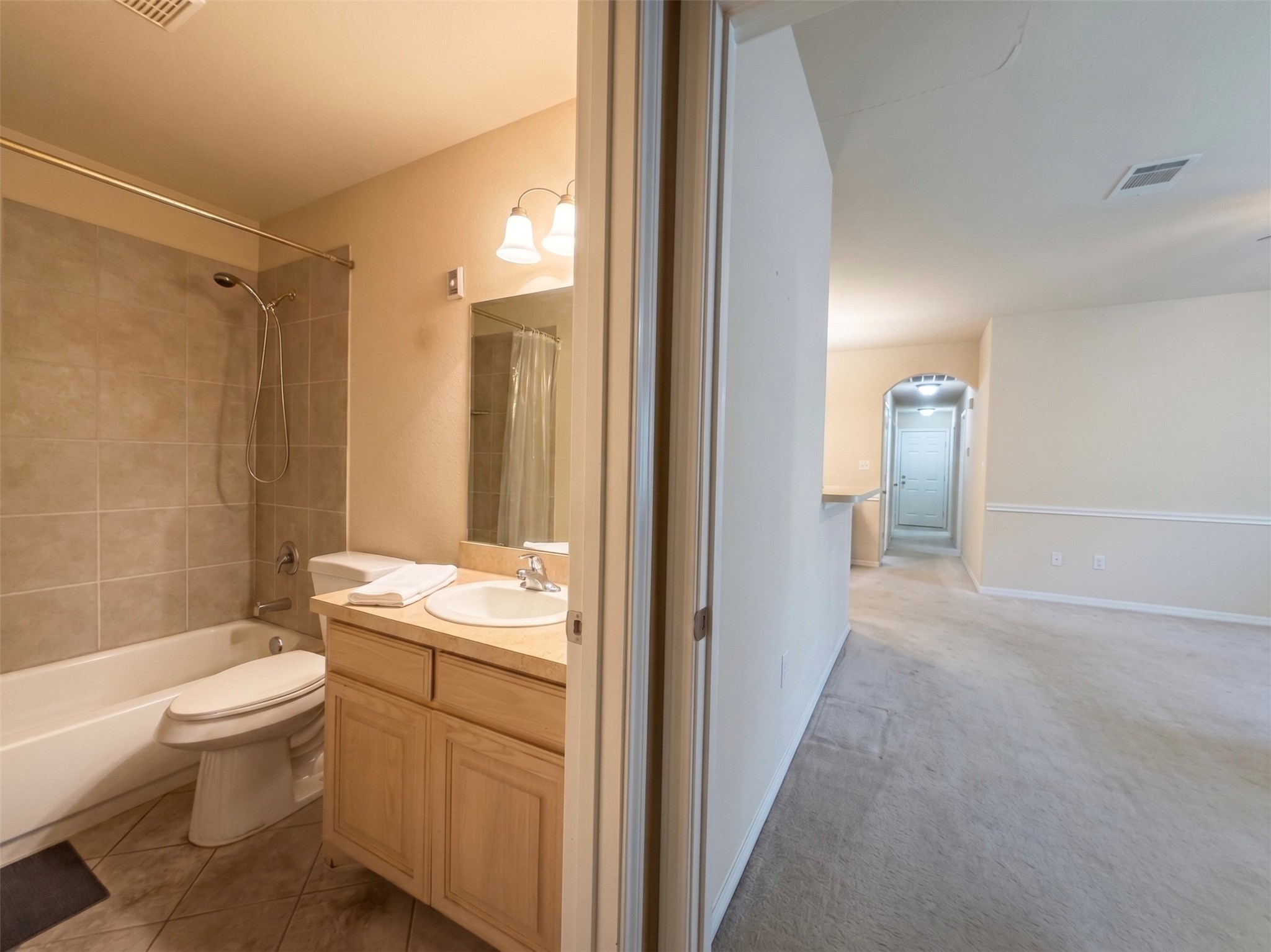 1995 Castle Drive Garland TX 75040