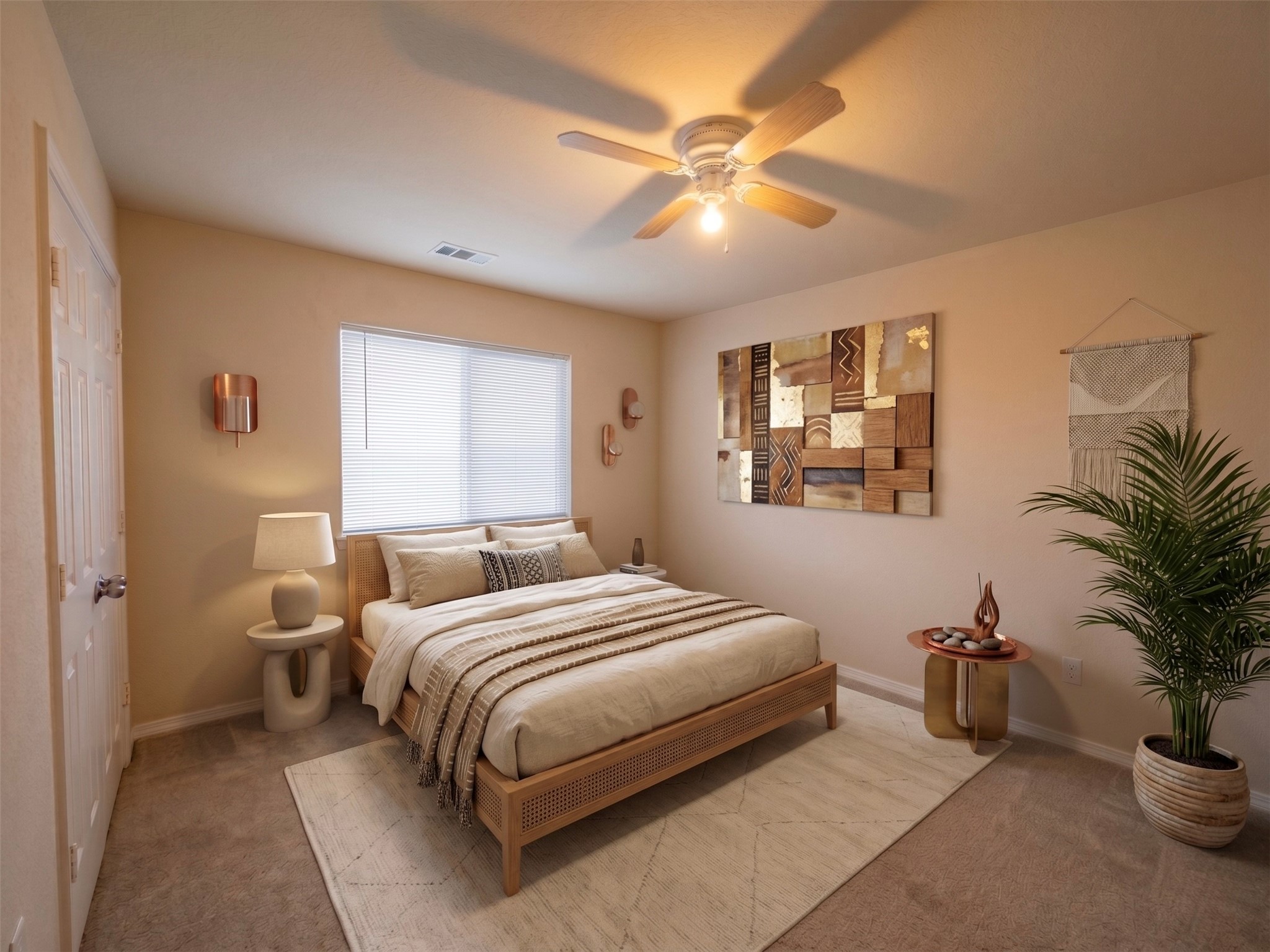1995 Castle Drive Garland TX 75040