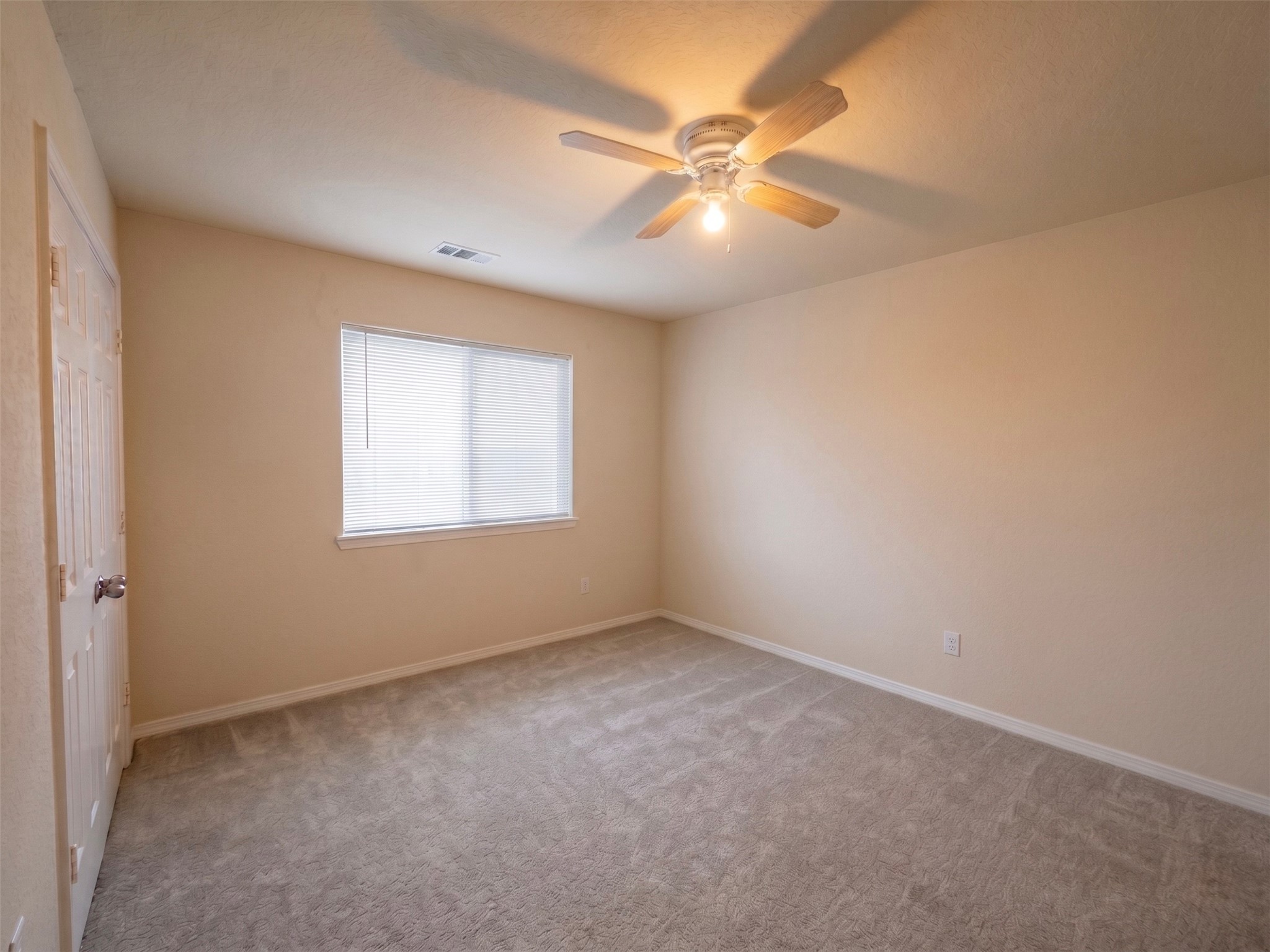 1995 Castle Drive Garland TX 75040