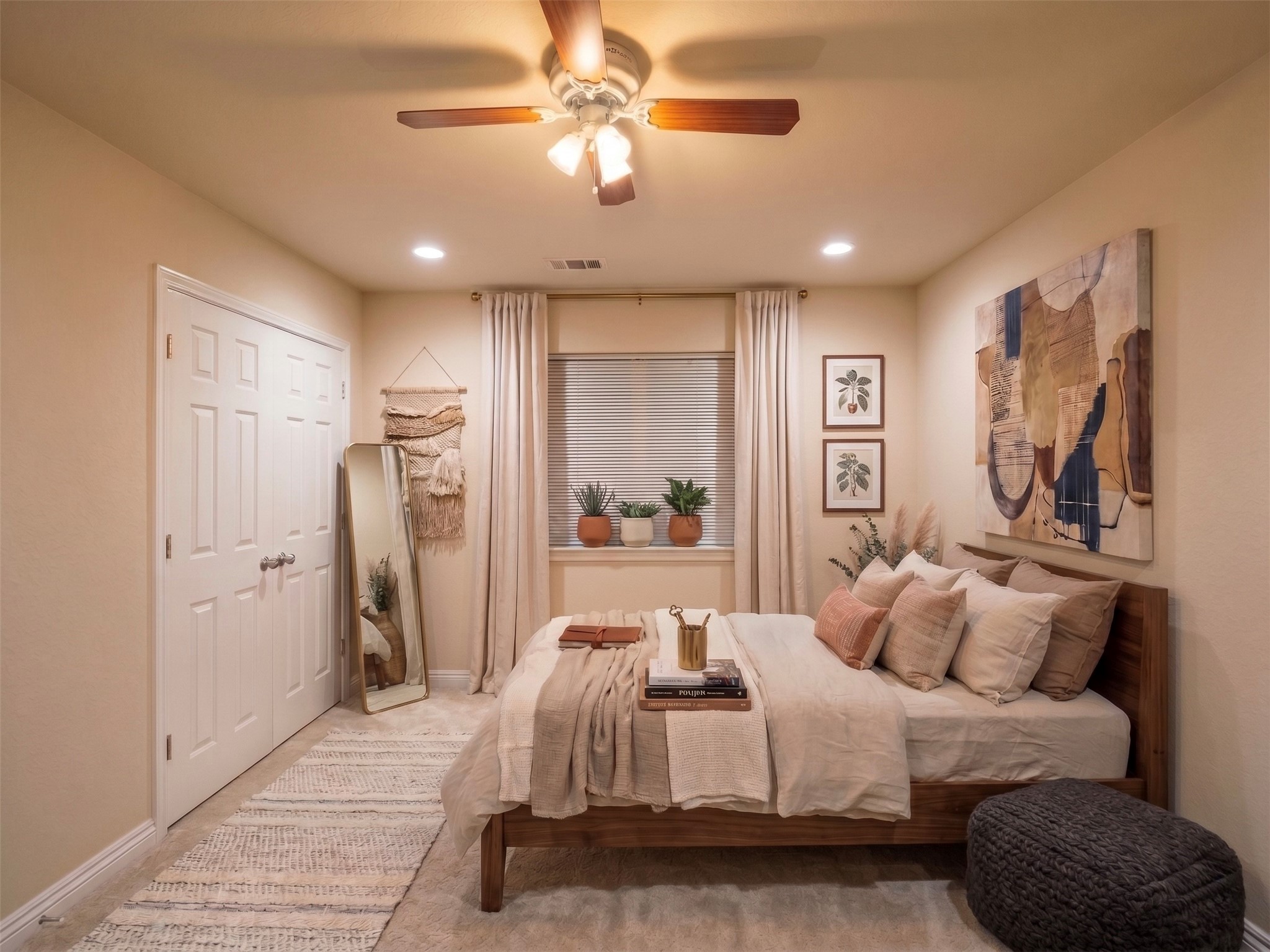 1995 Castle Drive Garland TX 75040