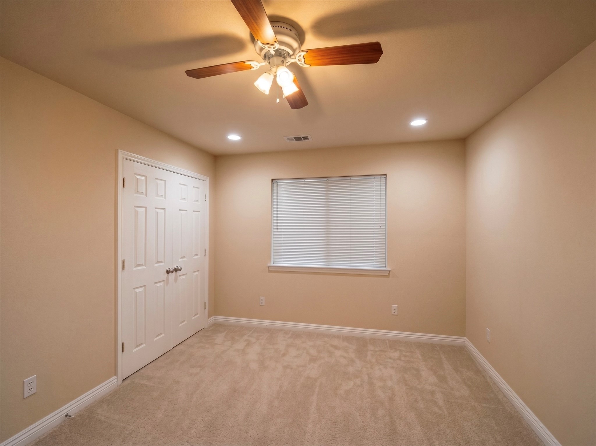 1995 Castle Drive Garland TX 75040