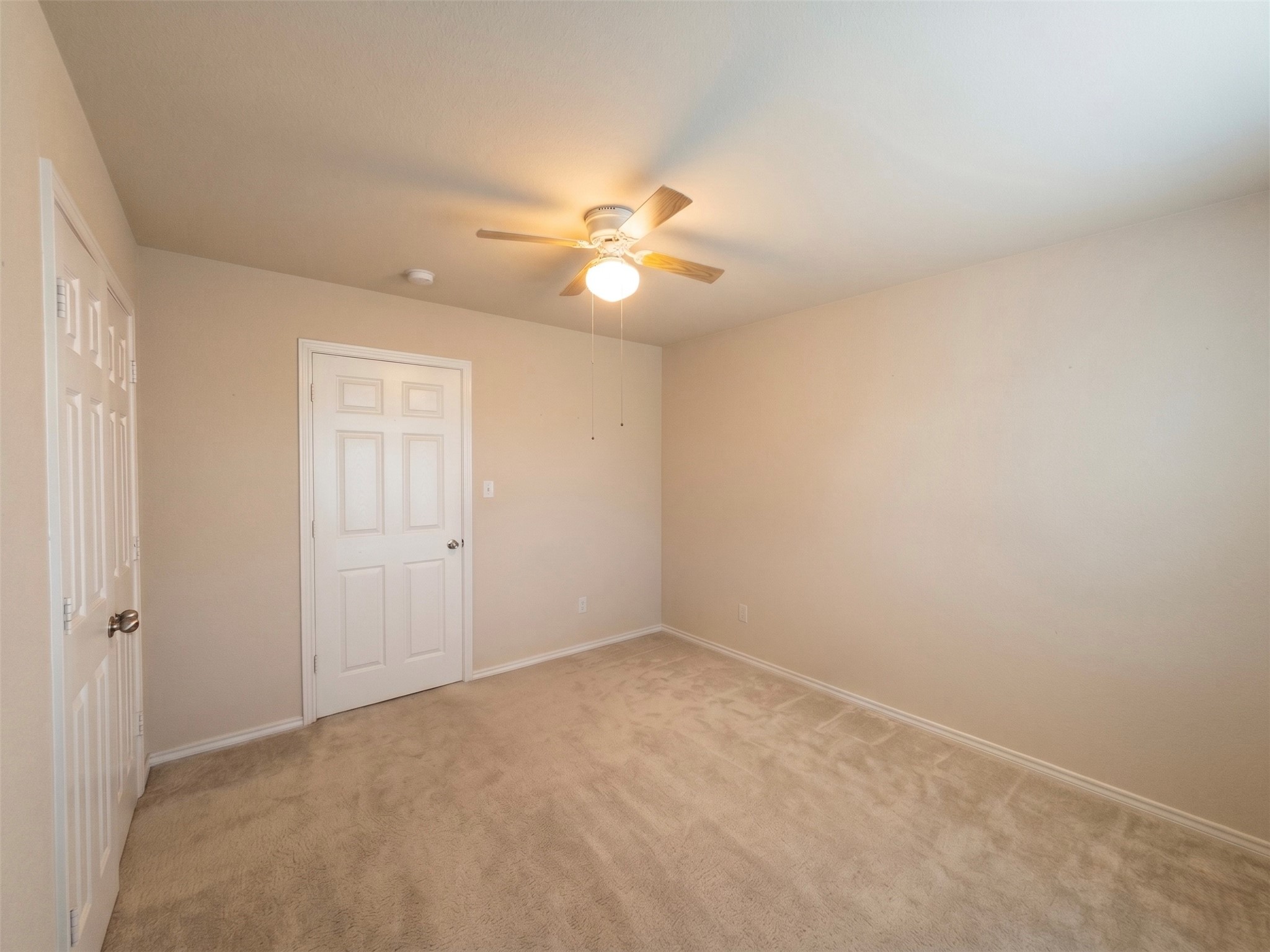 1995 Castle Drive Garland TX 75040