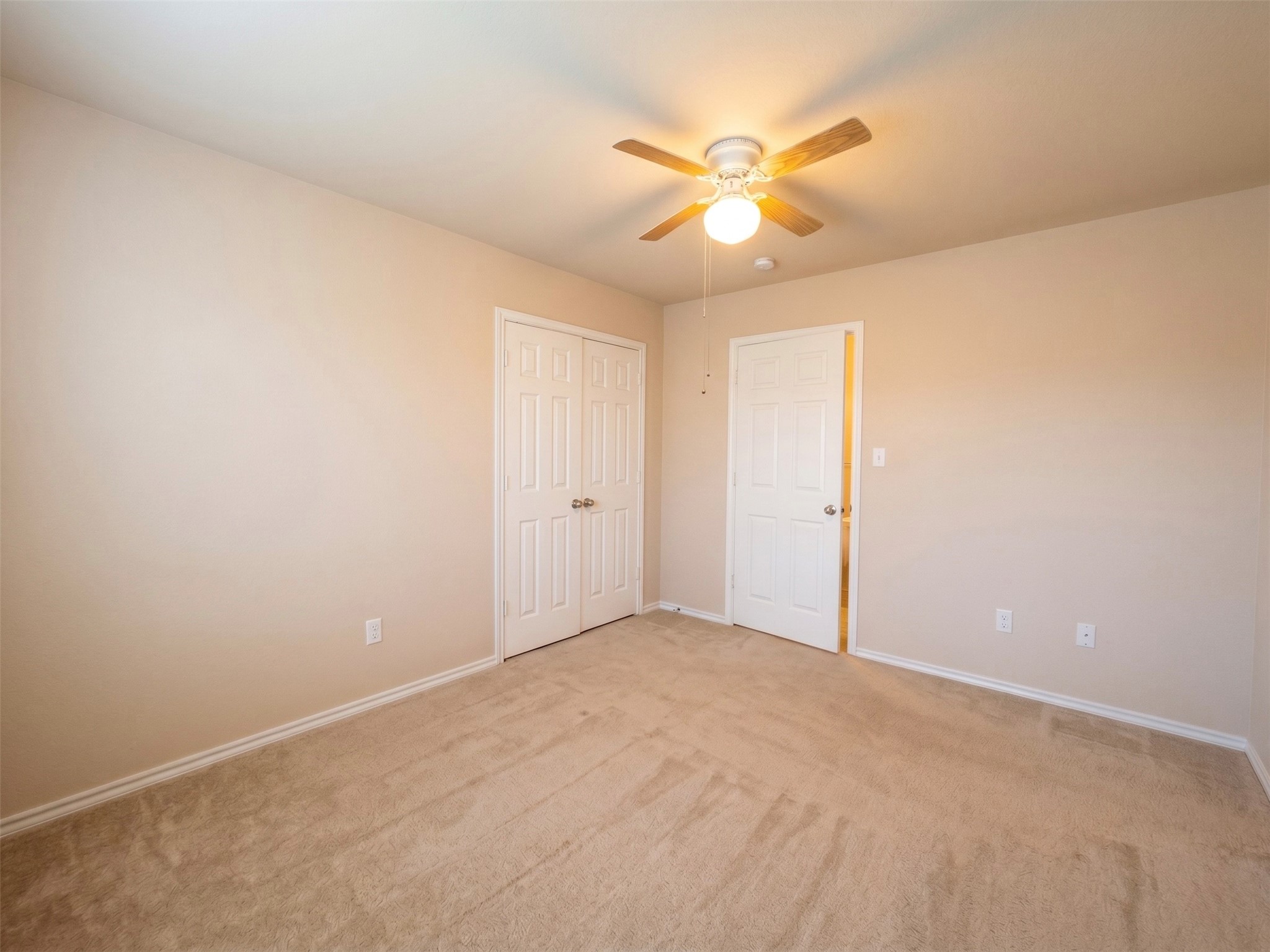 1995 Castle Drive Garland TX 75040