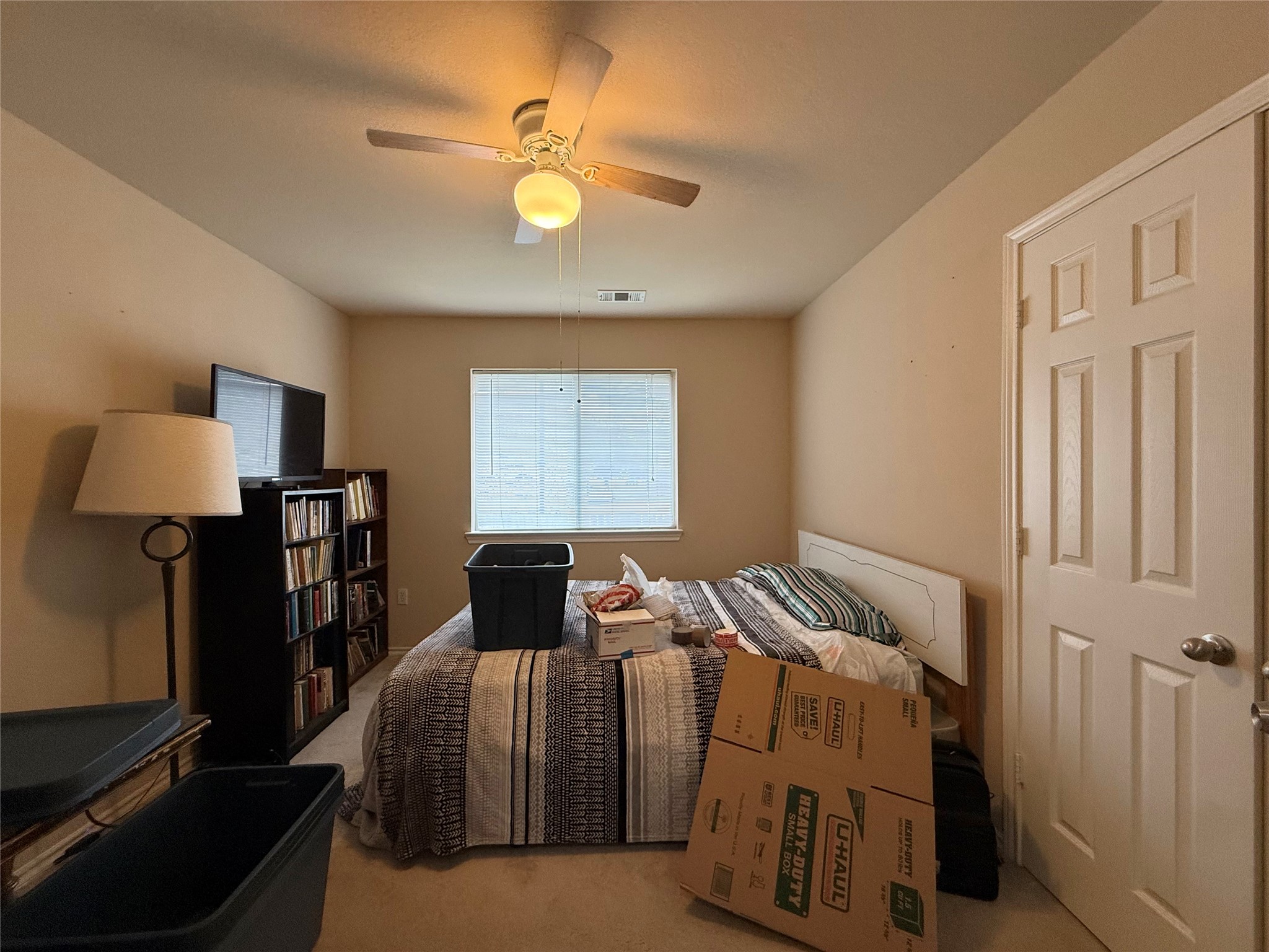 1995 Castle Drive Garland TX 75040