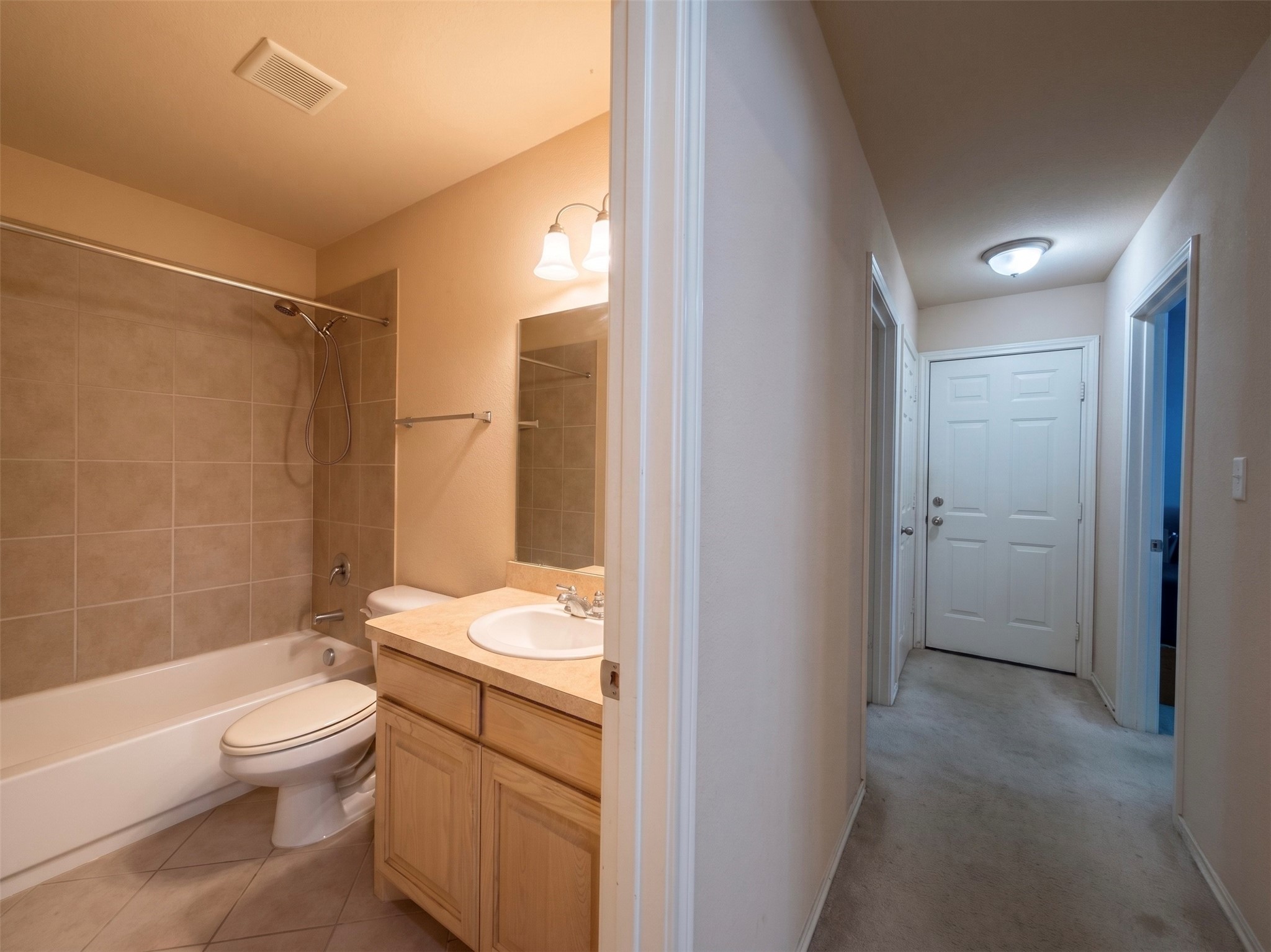 1995 Castle Drive Garland TX 75040