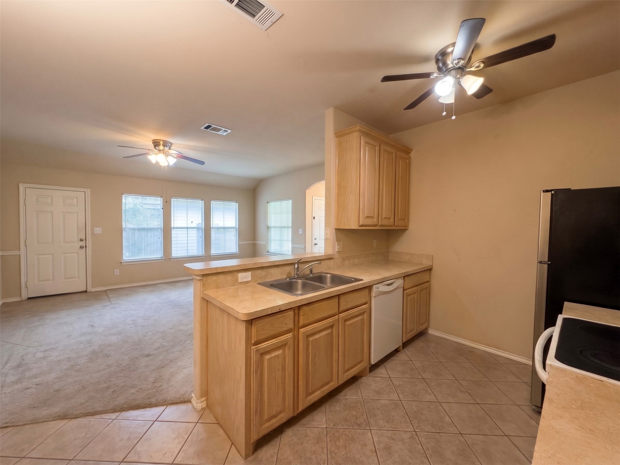 1995 Castle Drive Garland TX 75040