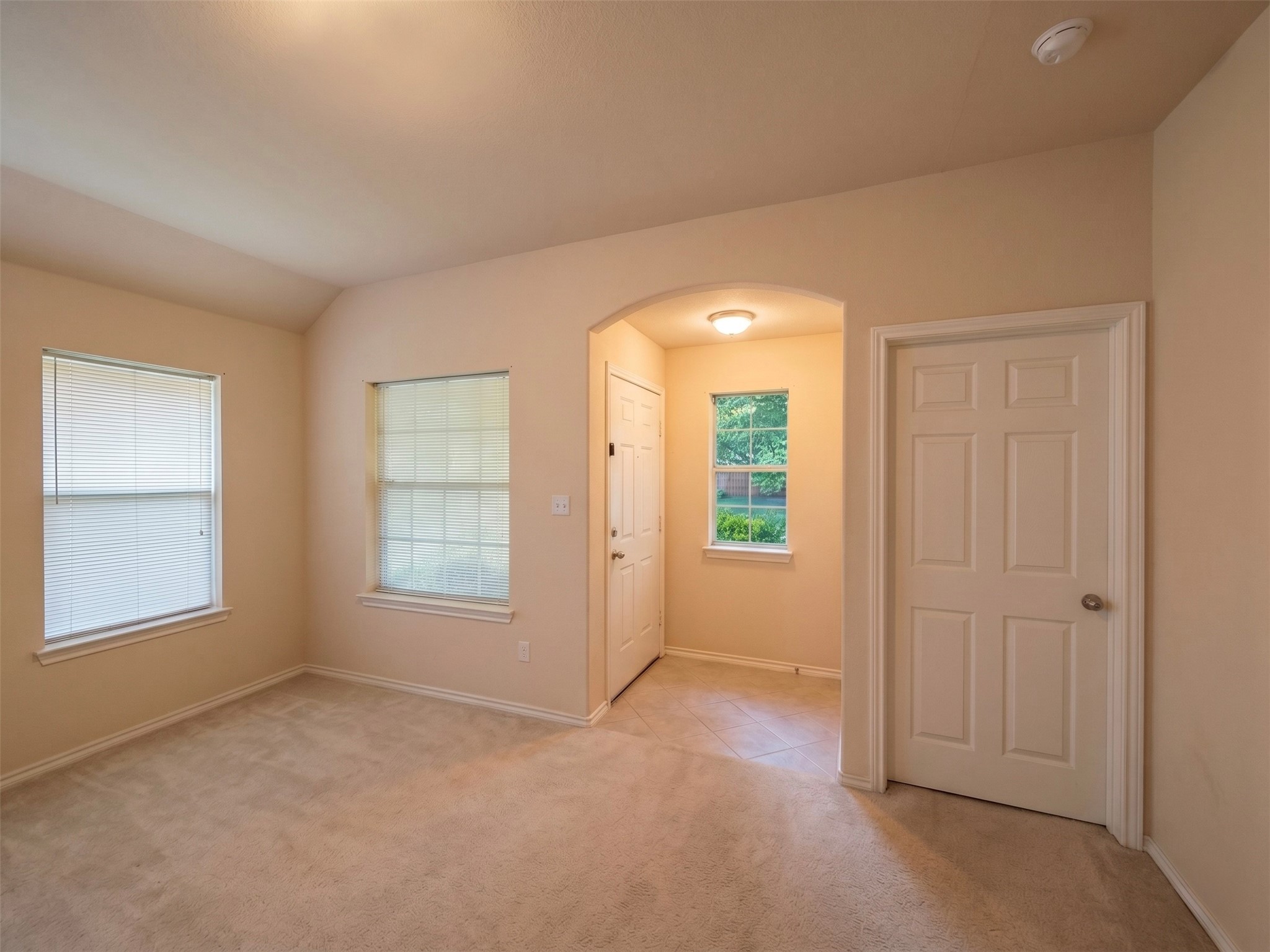 1995 Castle Drive Garland TX 75040