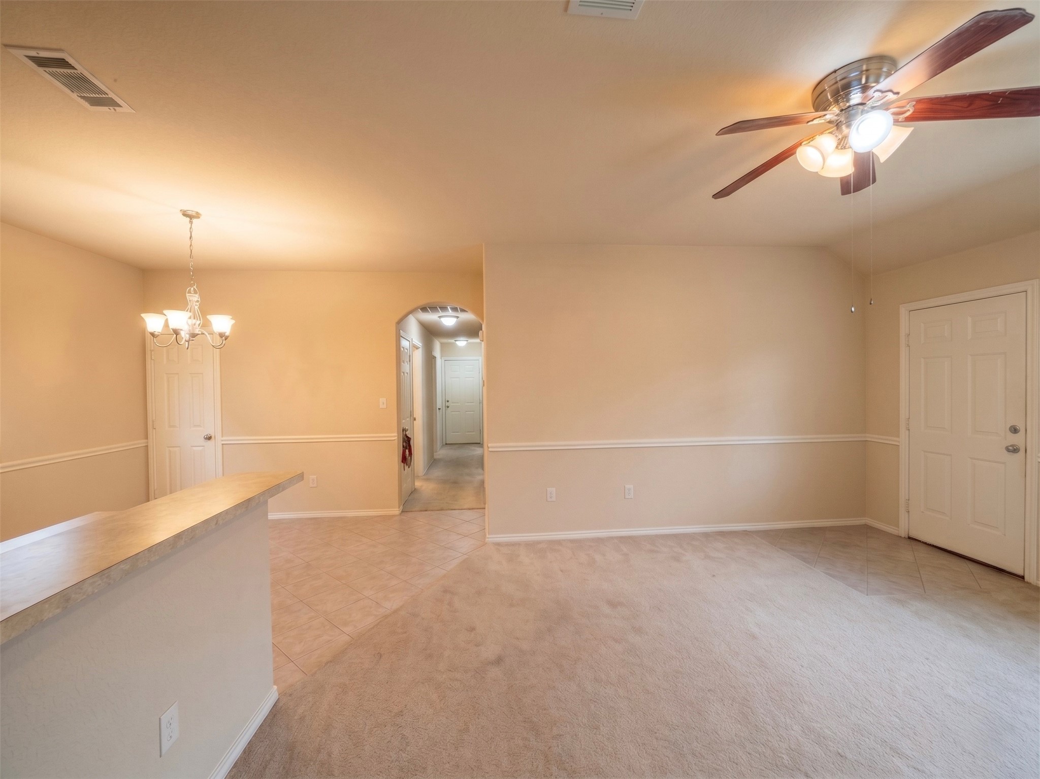 1995 Castle Drive Garland TX 75040