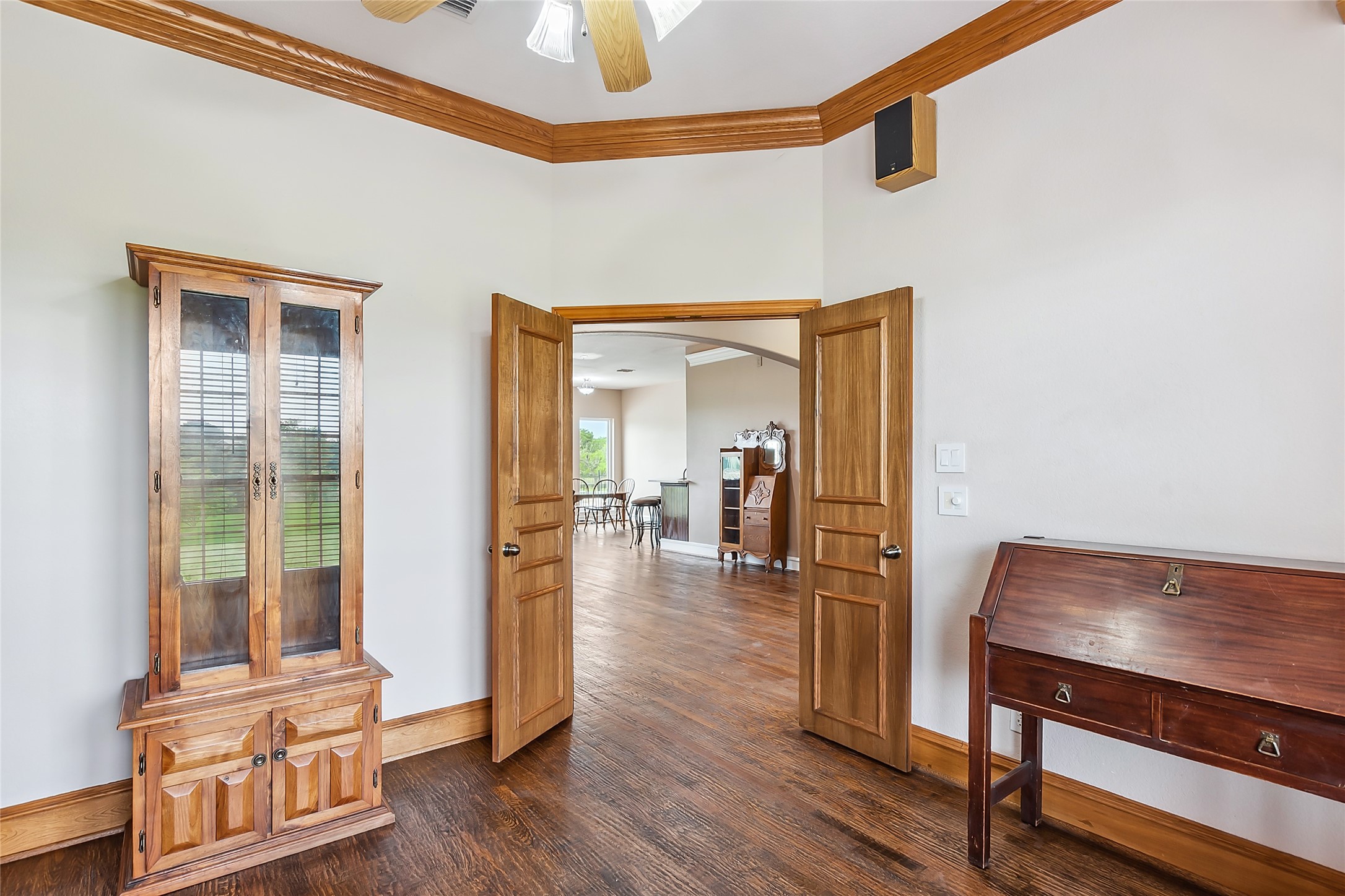 12578 Saddle Club Drive Forney TX 75126