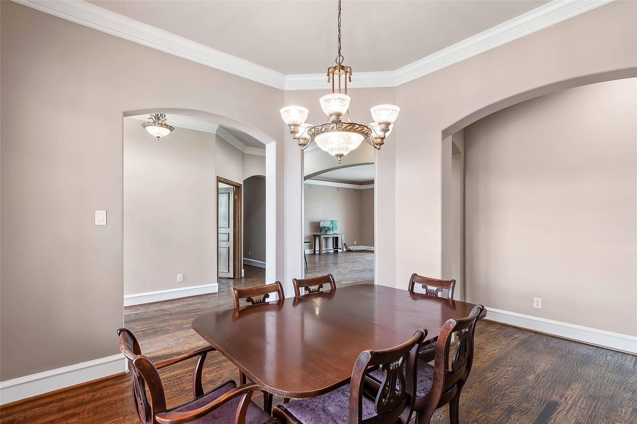 12578 Saddle Club Drive Forney TX 75126