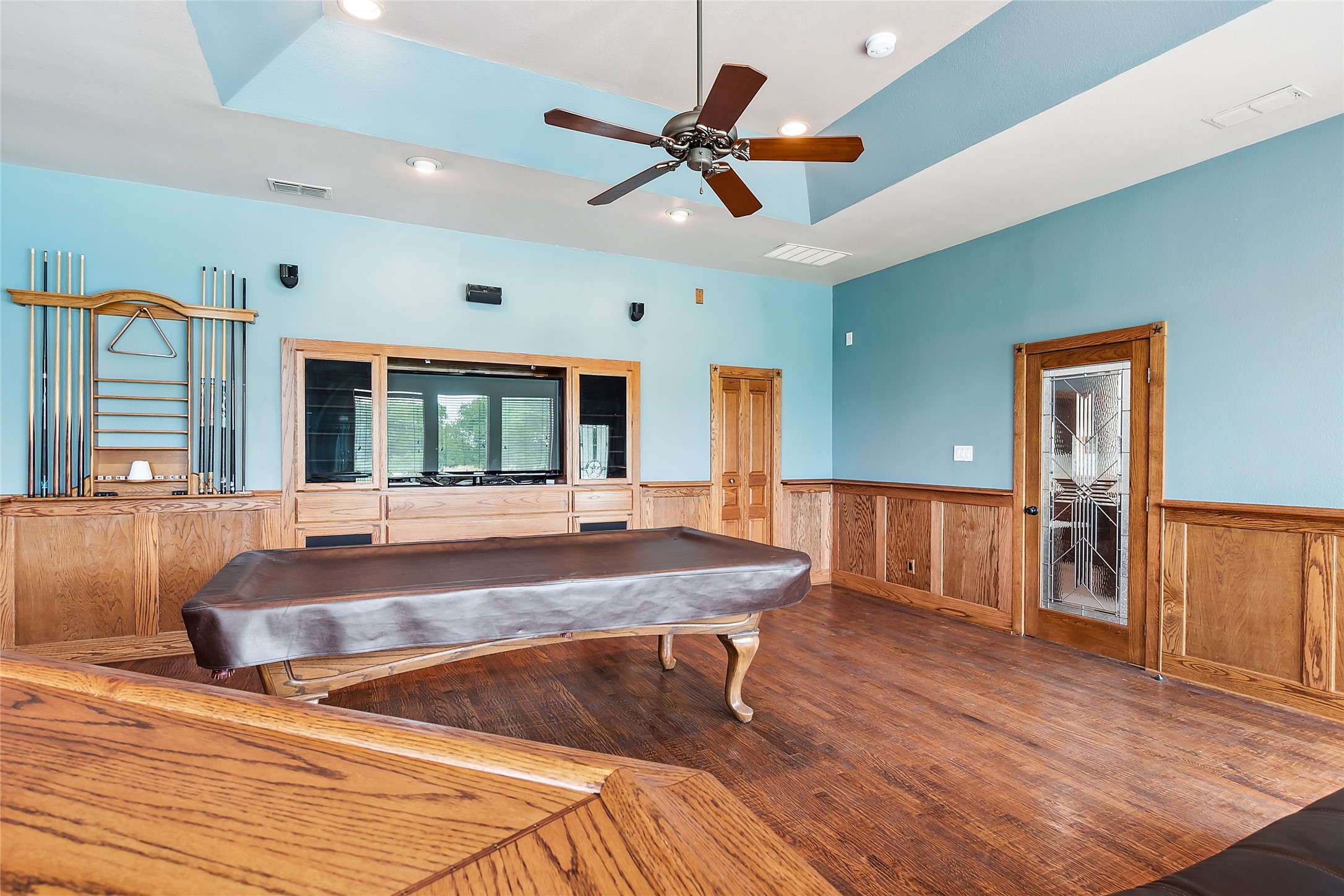12578 Saddle Club Drive Forney TX 75126