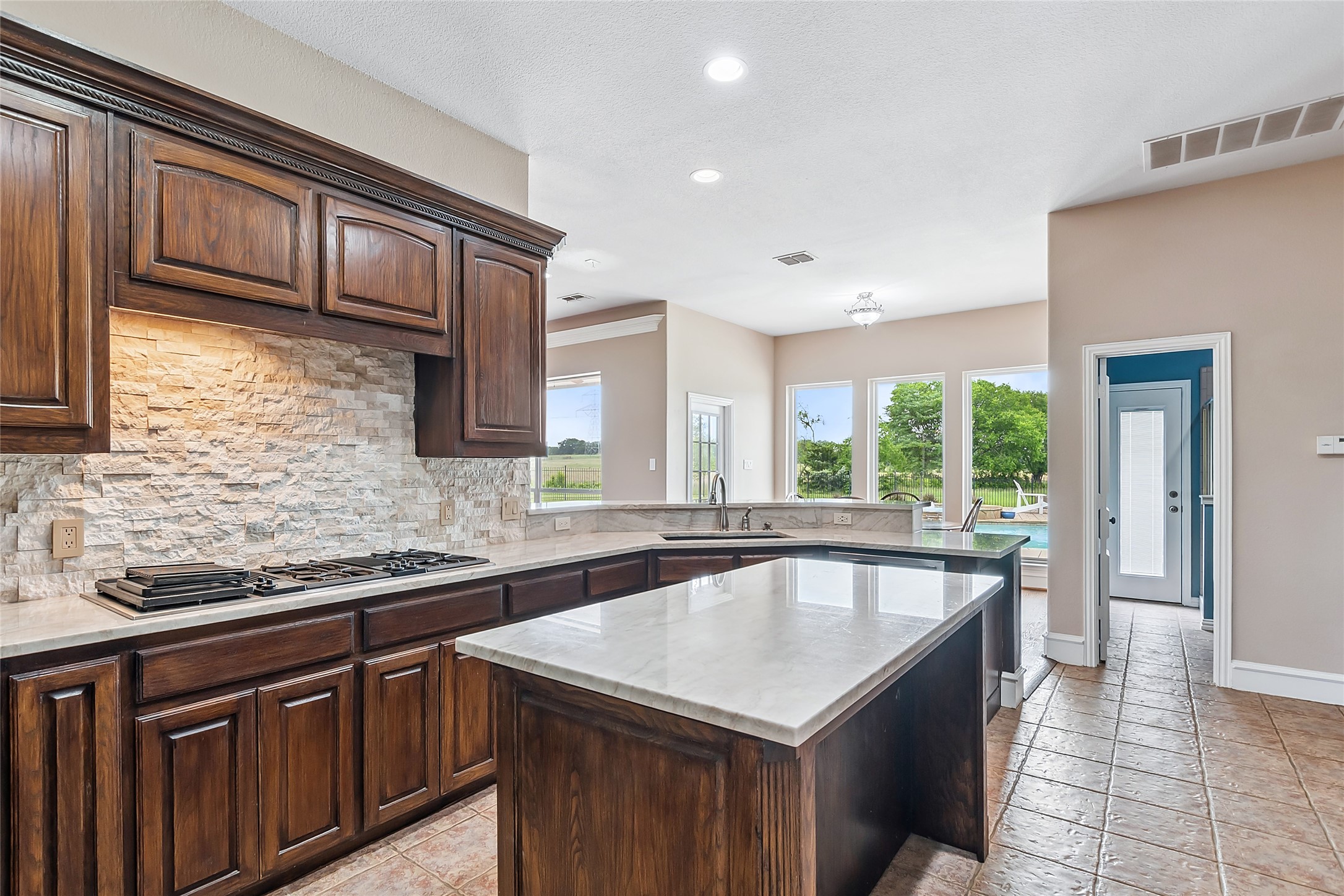 12578 Saddle Club Drive Forney TX 75126
