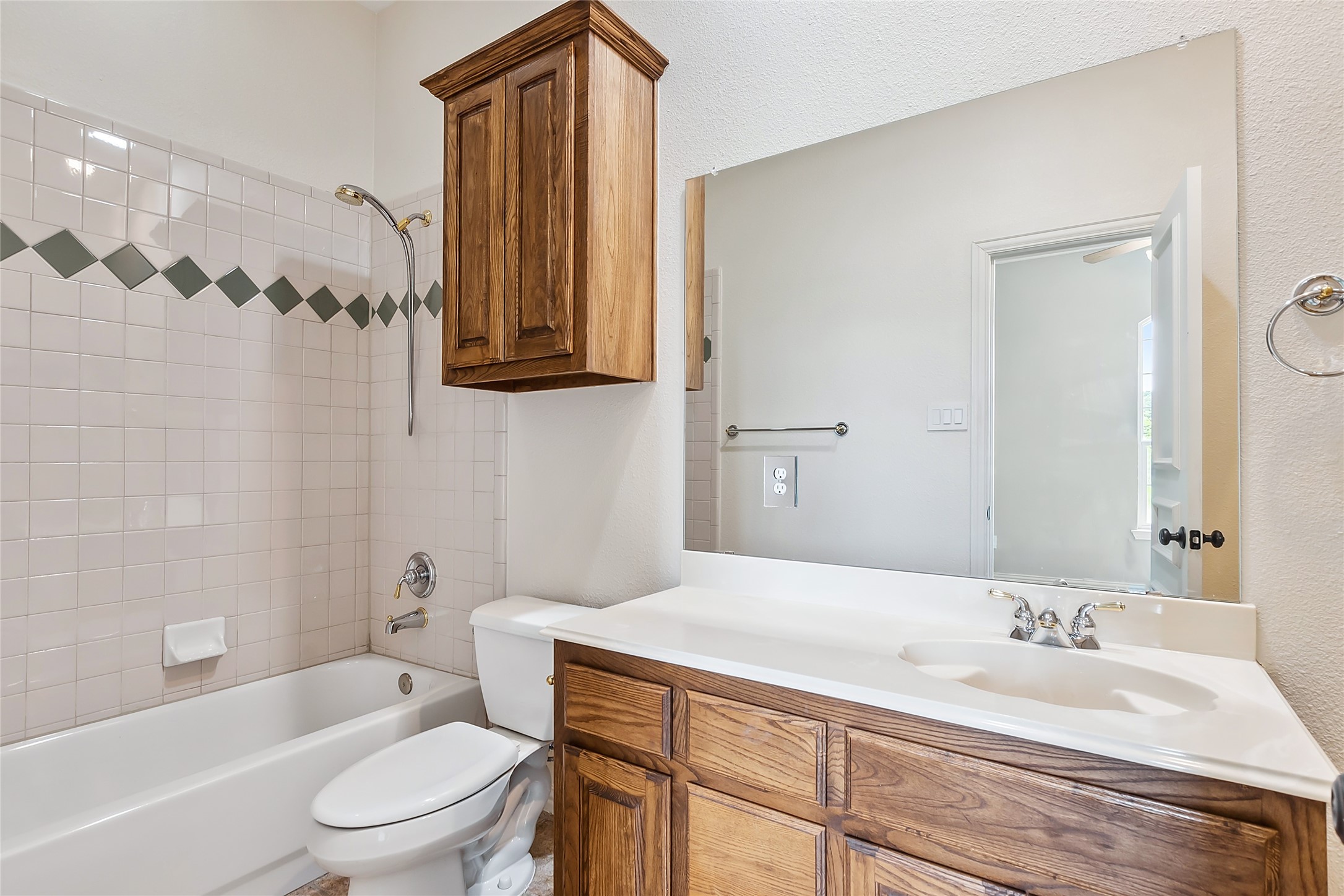 12578 Saddle Club Drive Forney TX 75126