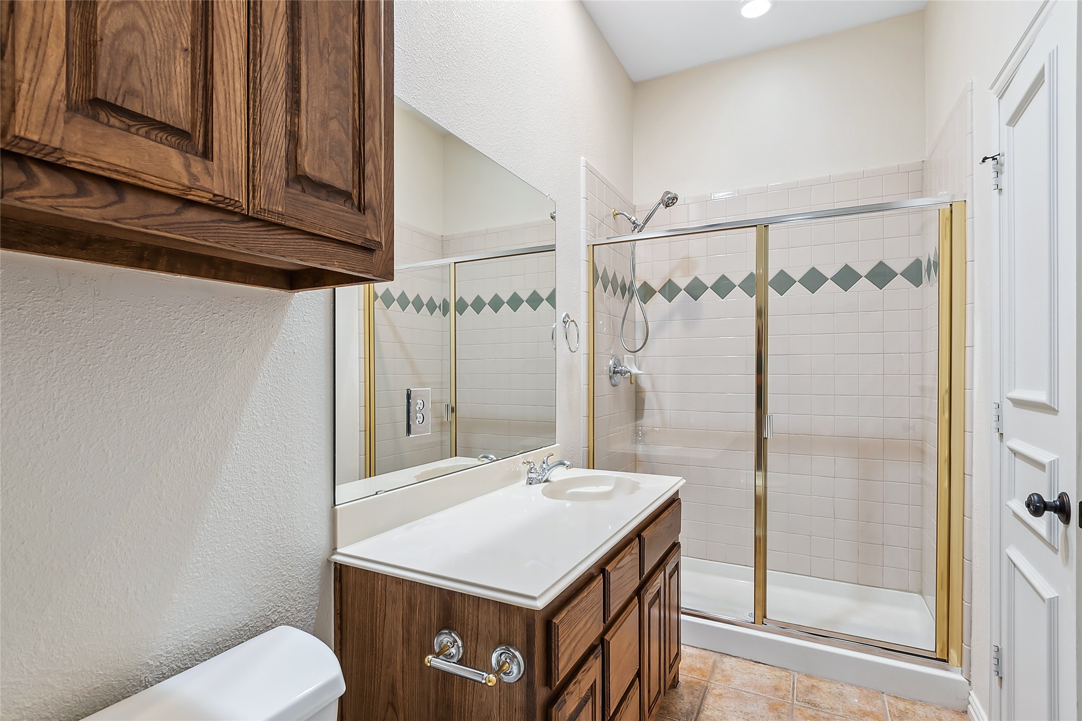 12578 Saddle Club Drive Forney TX 75126