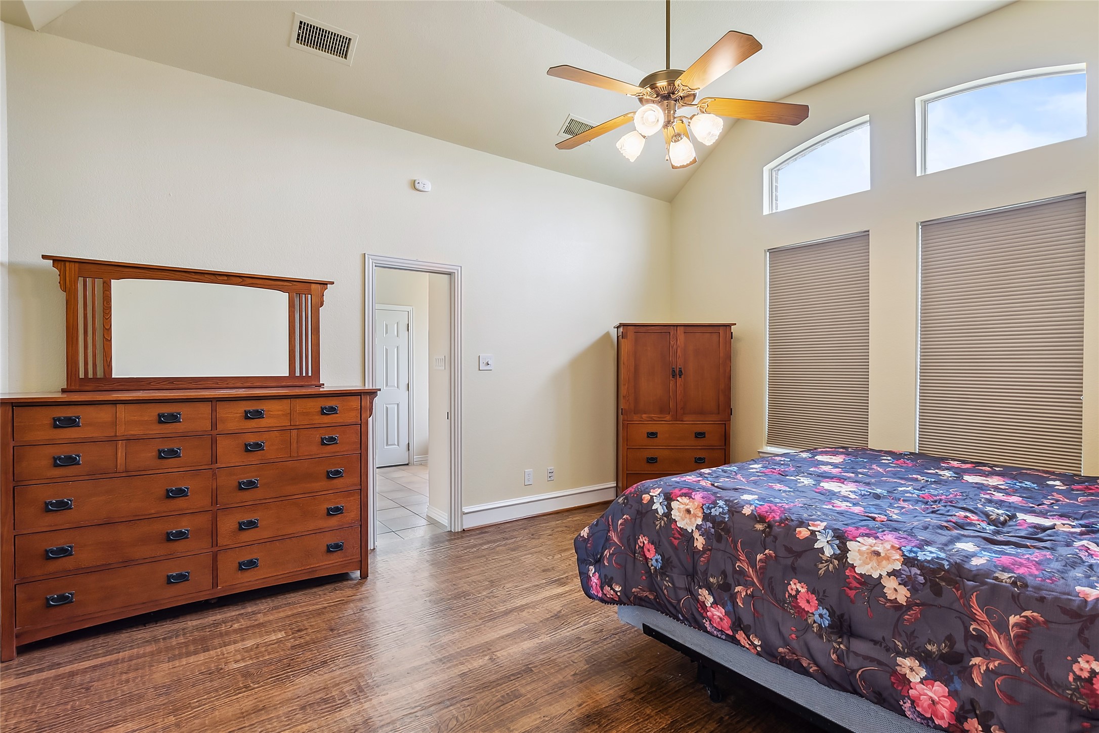 12578 Saddle Club Drive Forney TX 75126