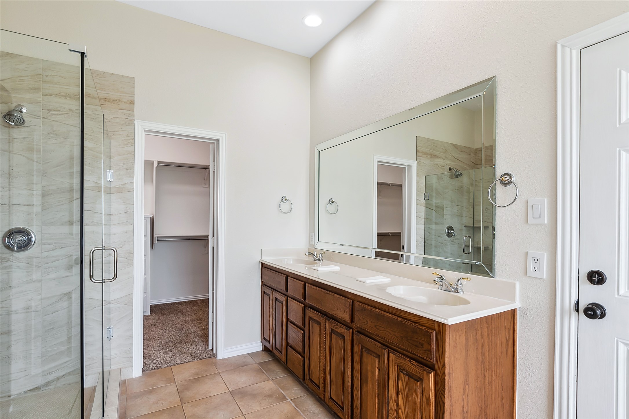 12578 Saddle Club Drive Forney TX 75126