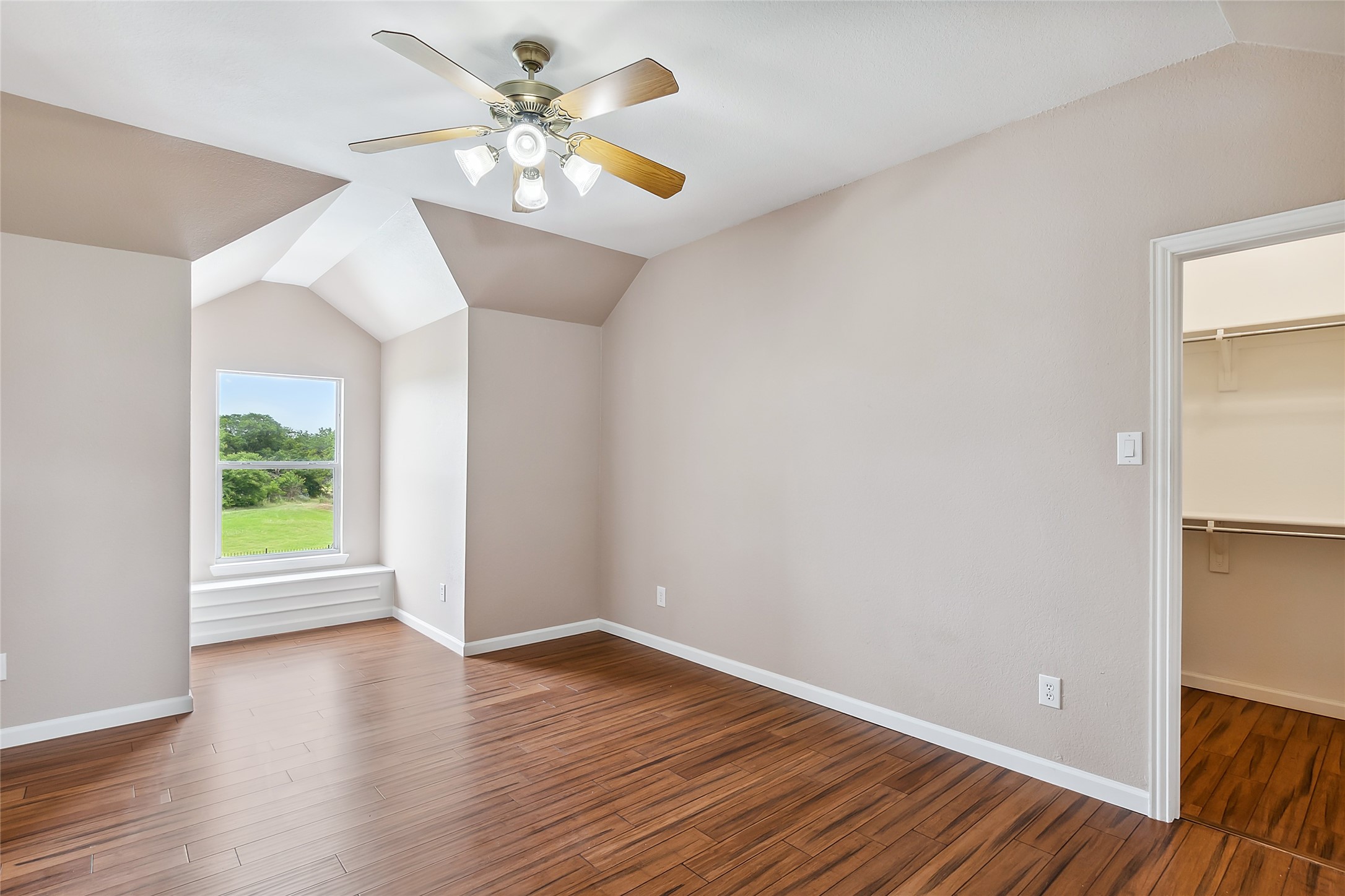 12578 Saddle Club Drive Forney TX 75126