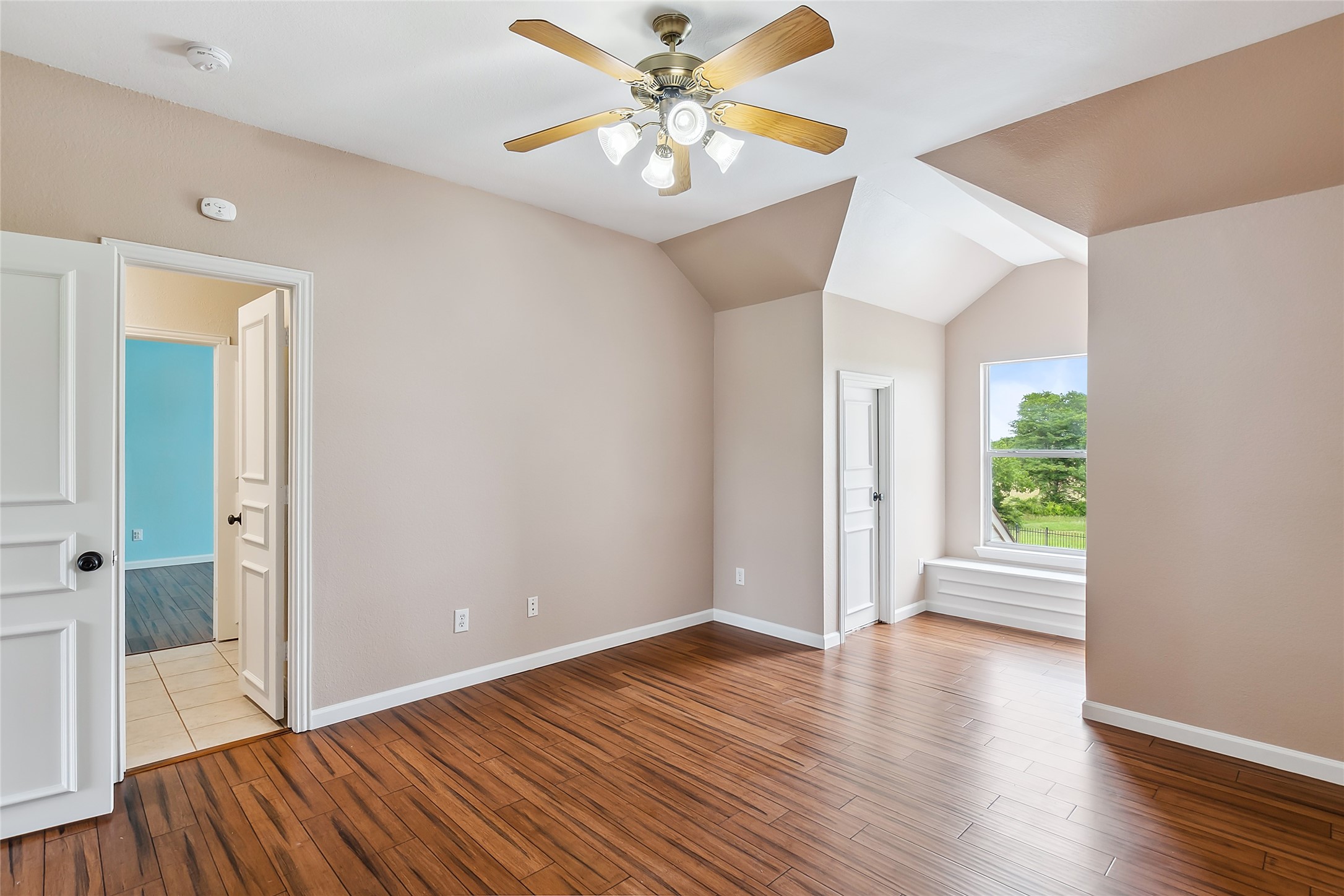 12578 Saddle Club Drive Forney TX 75126