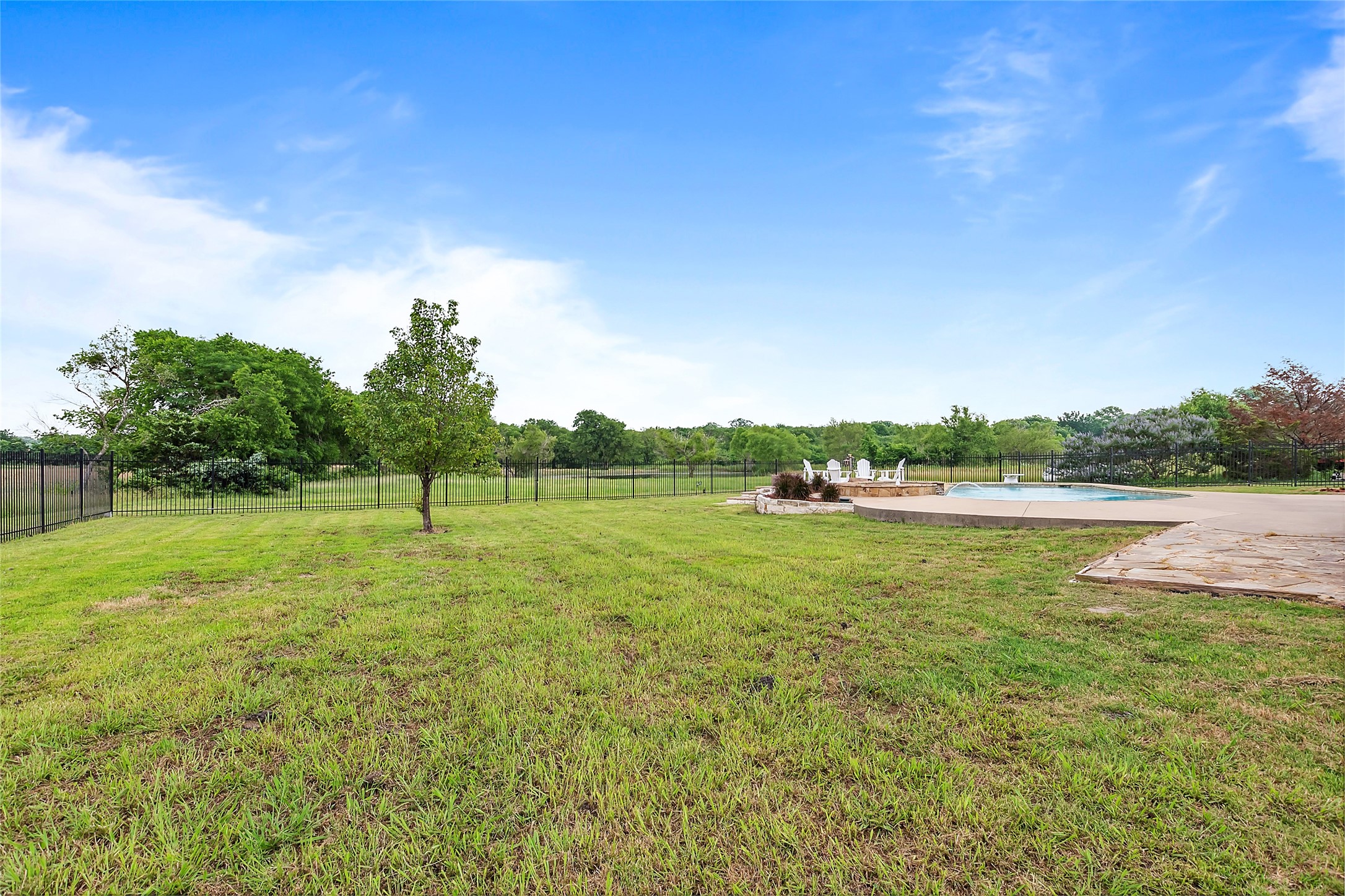 12578 Saddle Club Drive Forney TX 75126