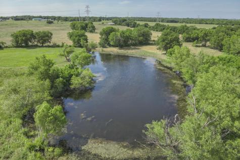 12578 Saddle Club Drive Forney TX 75126