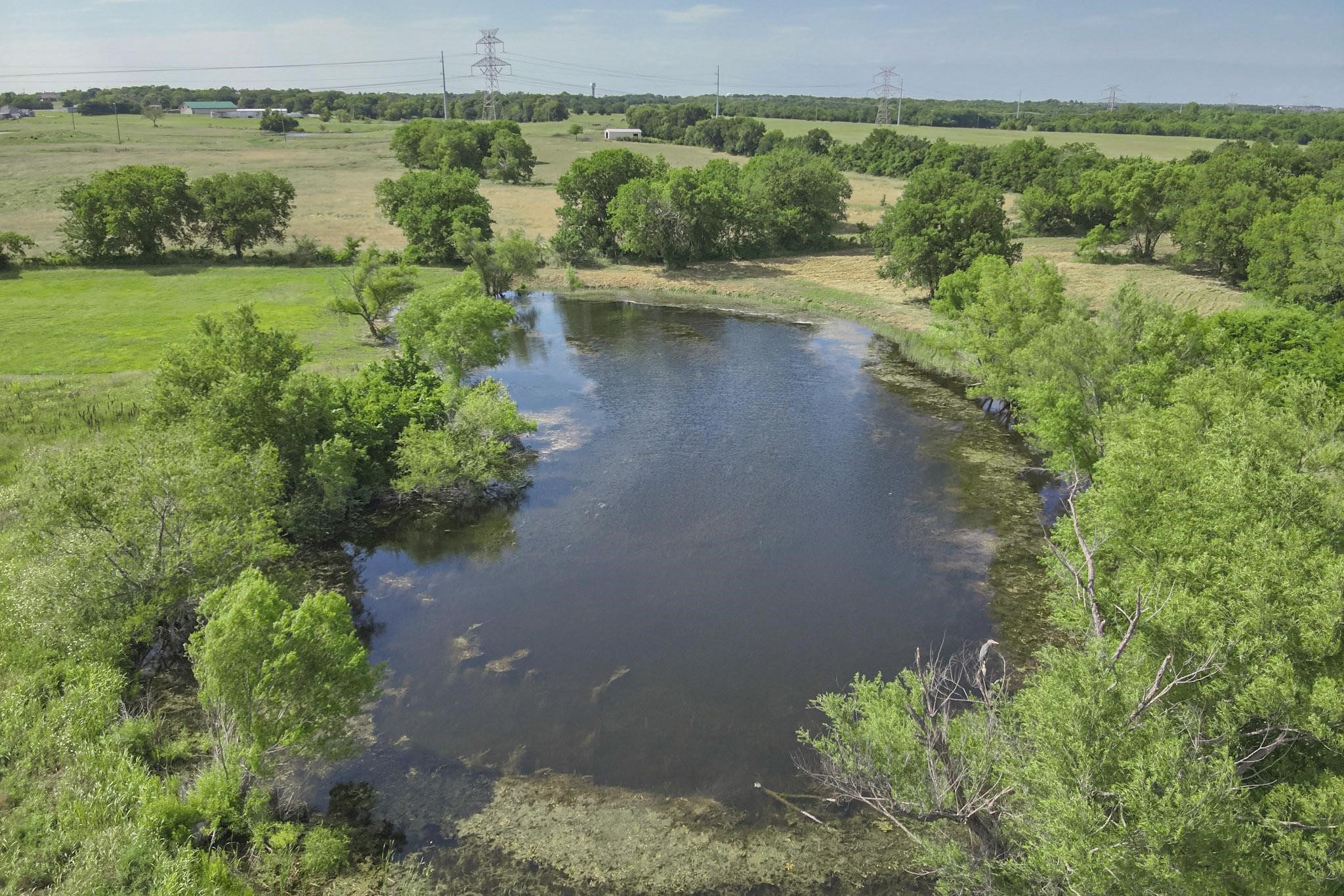 12578 Saddle Club Drive Forney TX 75126