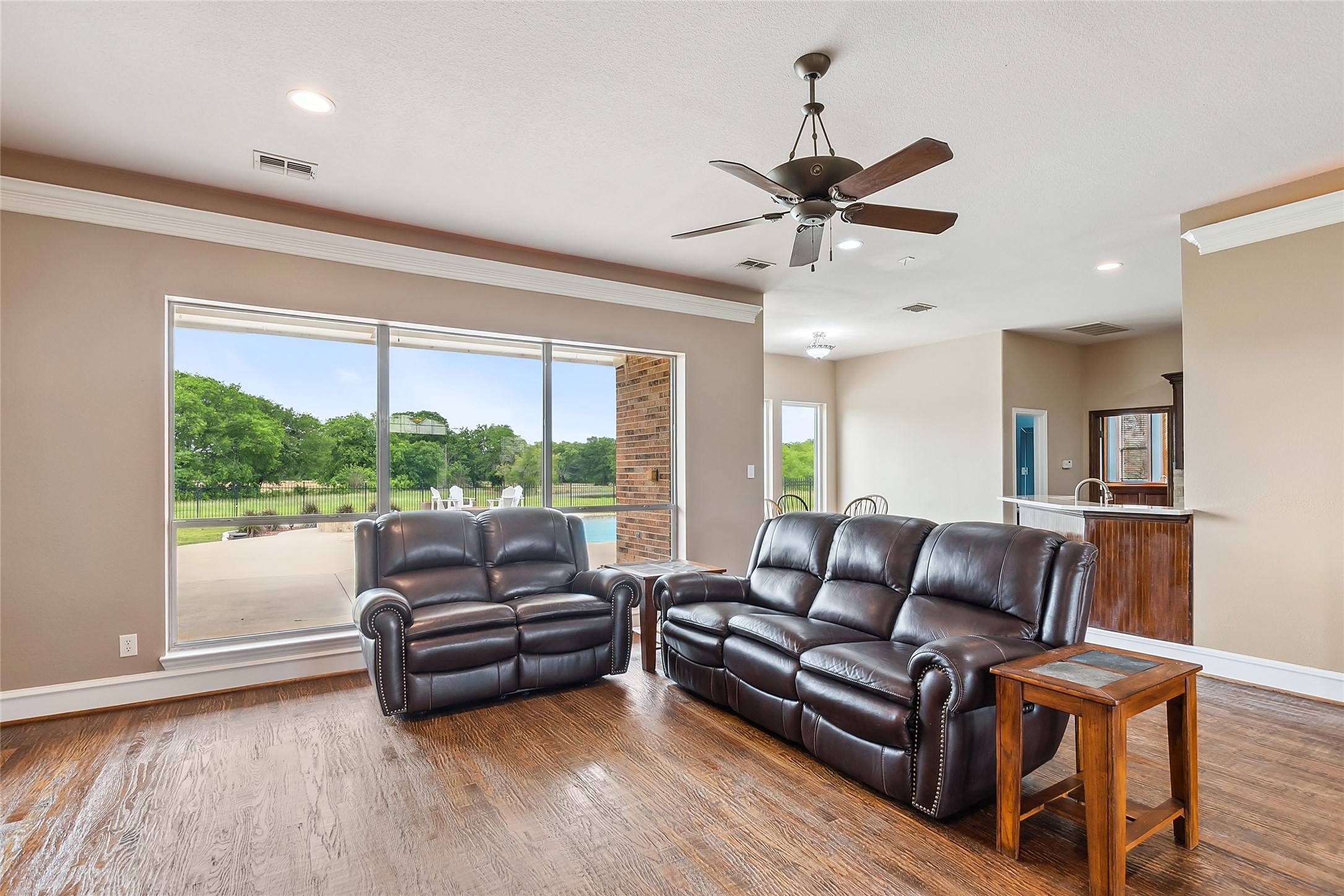12578 Saddle Club Drive Forney TX 75126